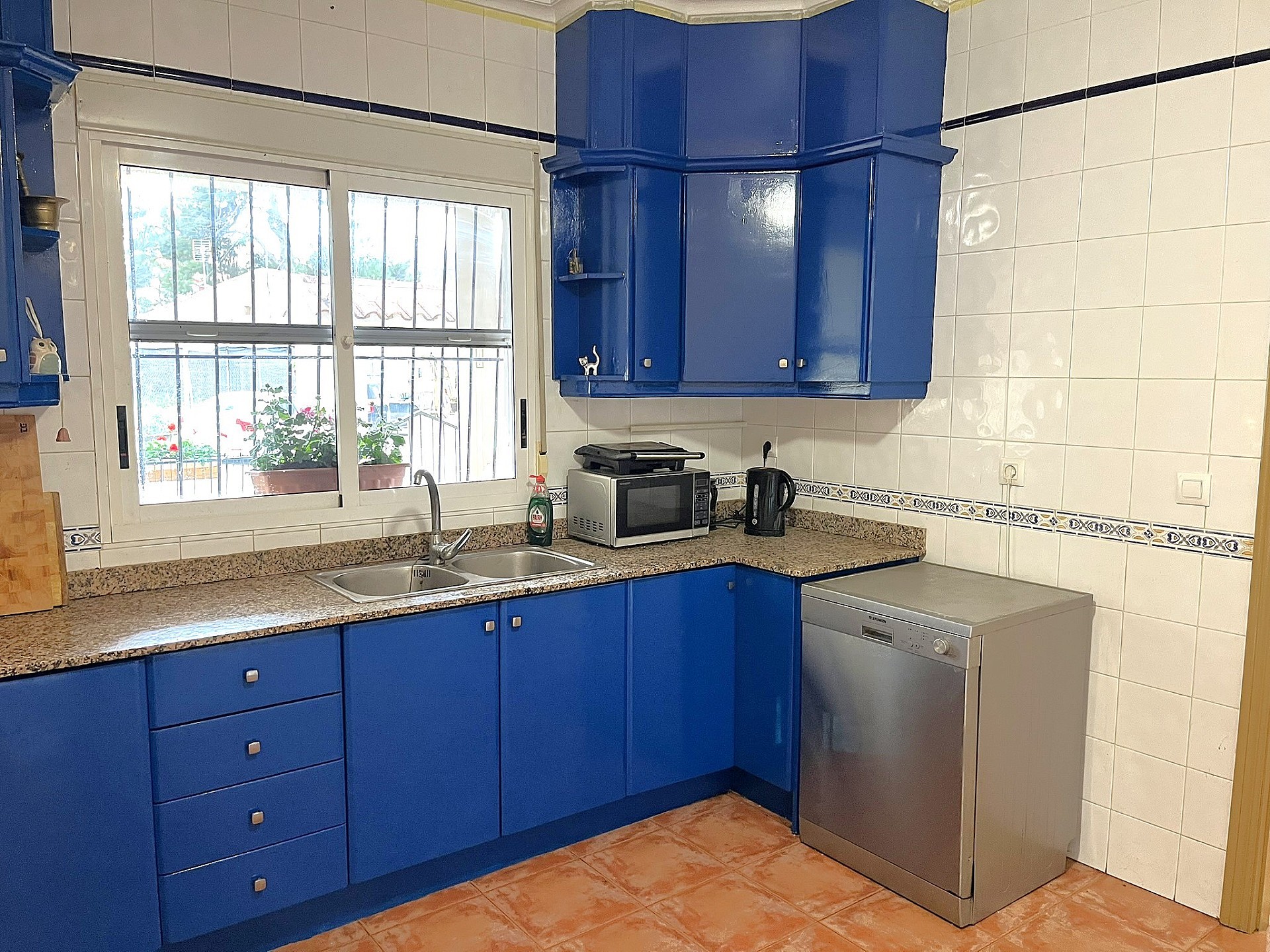 w_koi4m38mwugpe0njfow6