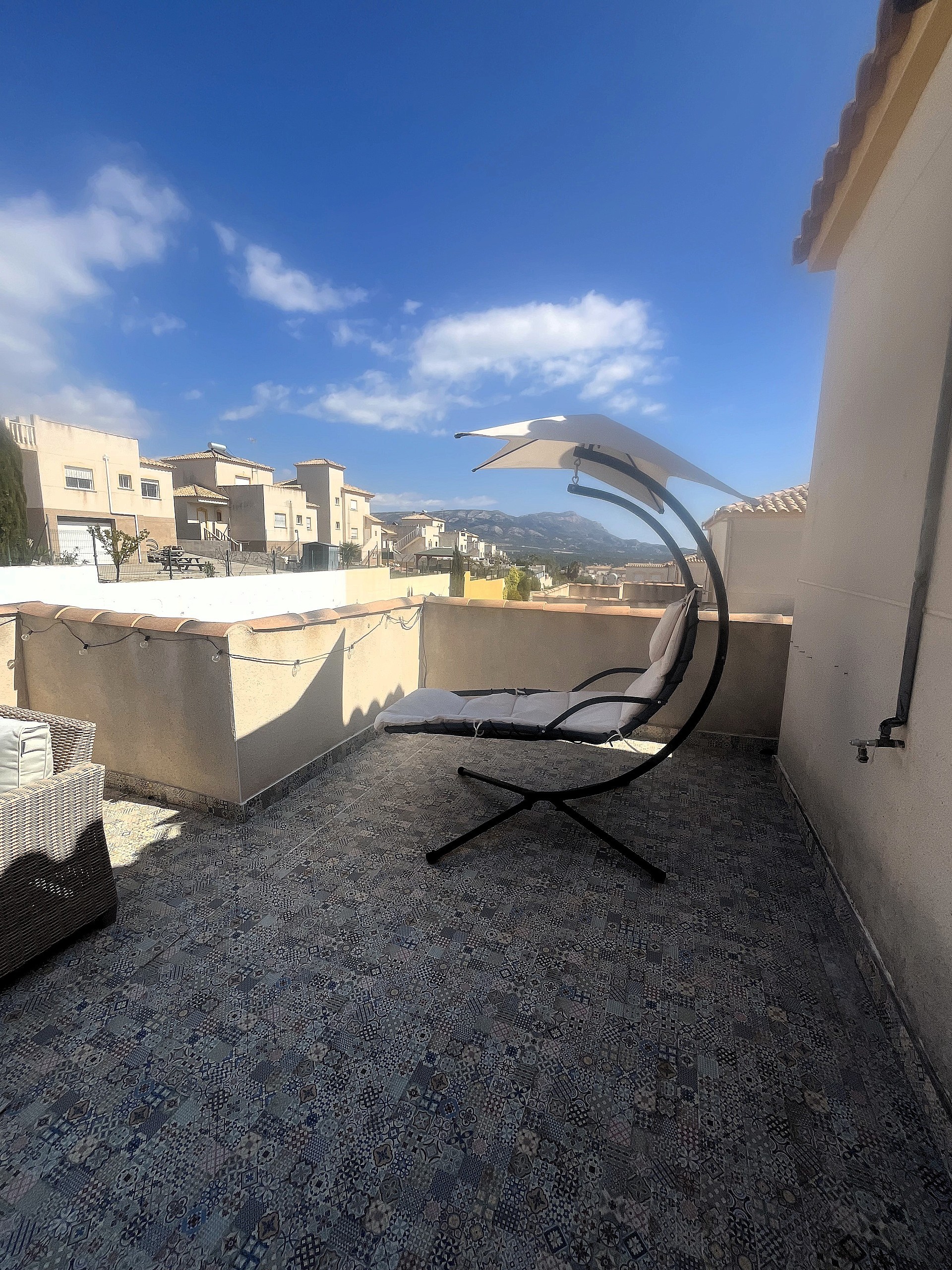 w_kpjamuhhcfcstfioy56e