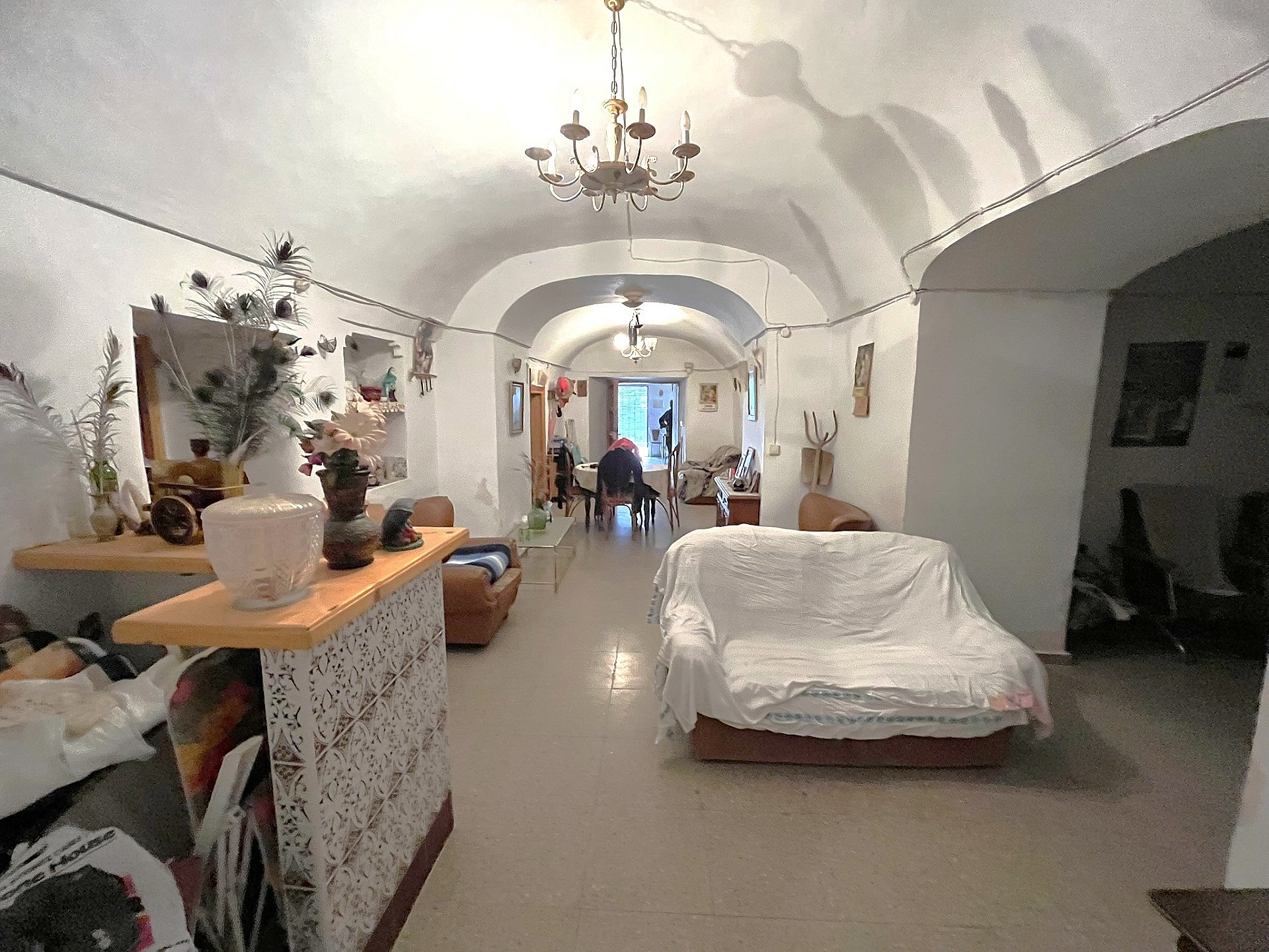 w_kz504cu6ga8nhs0nvzkw