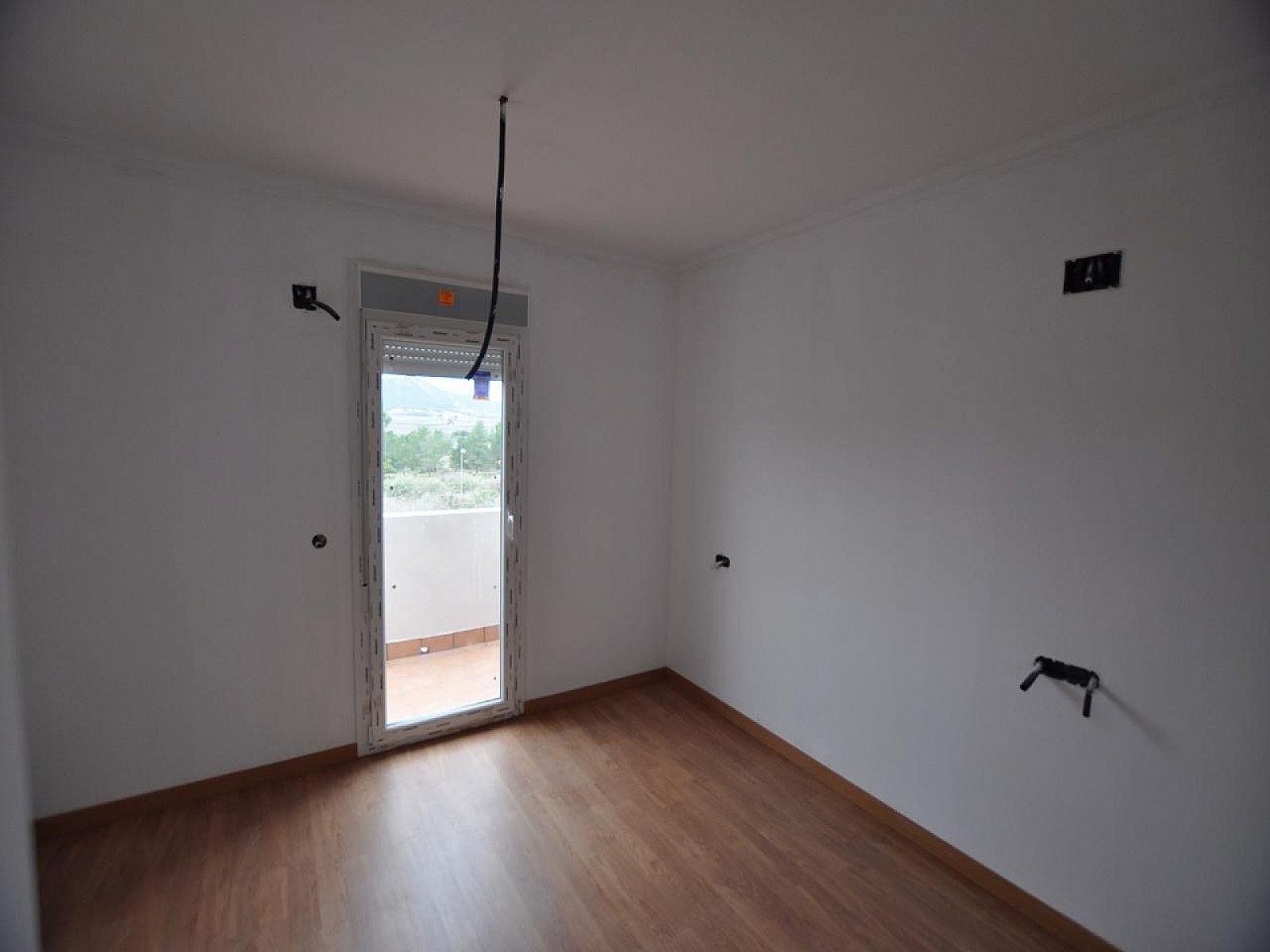 w_m2qov6f4gdvv4dxnnnkk