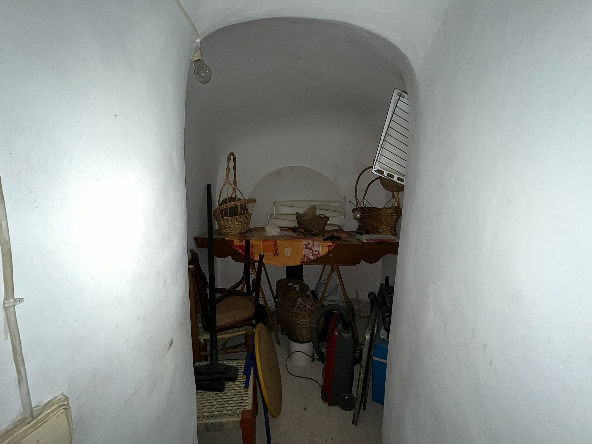 w_m37ejkmbgxy4nxqgim34