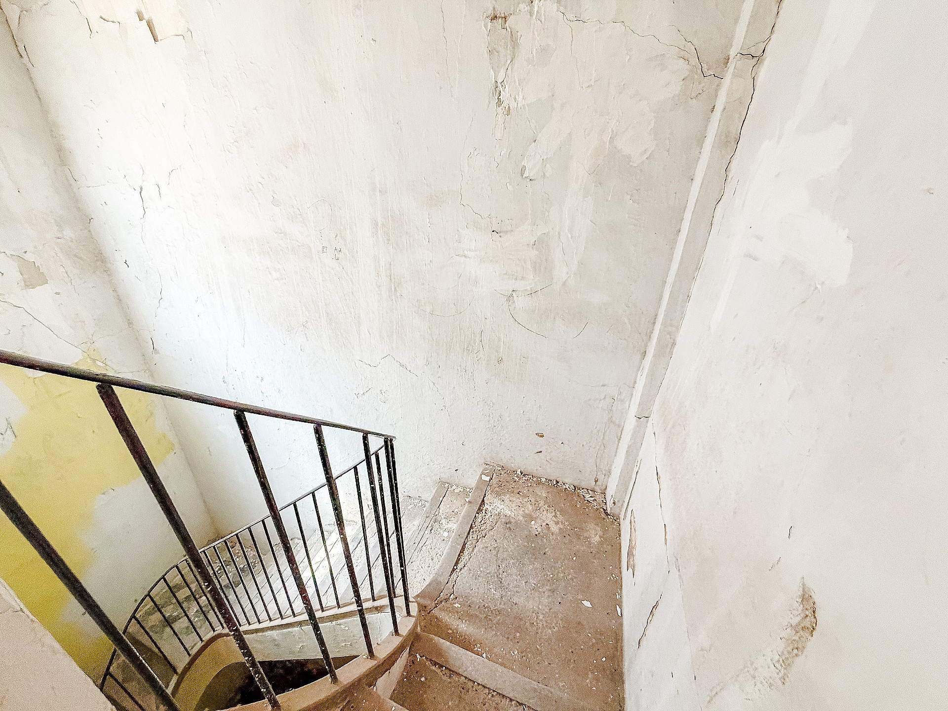 w_m7djihz6p6tjxi2adzhb