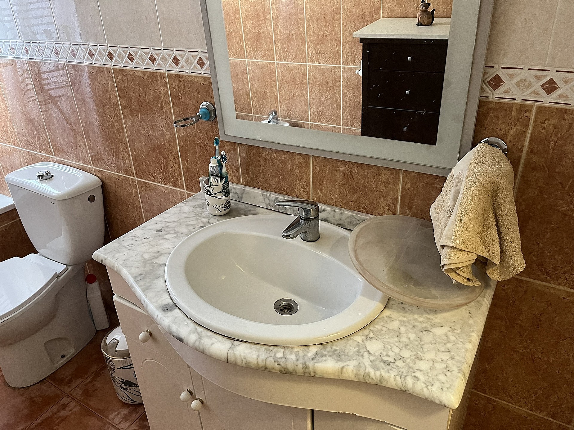 w_m7t030g2msdn6aoxfcof