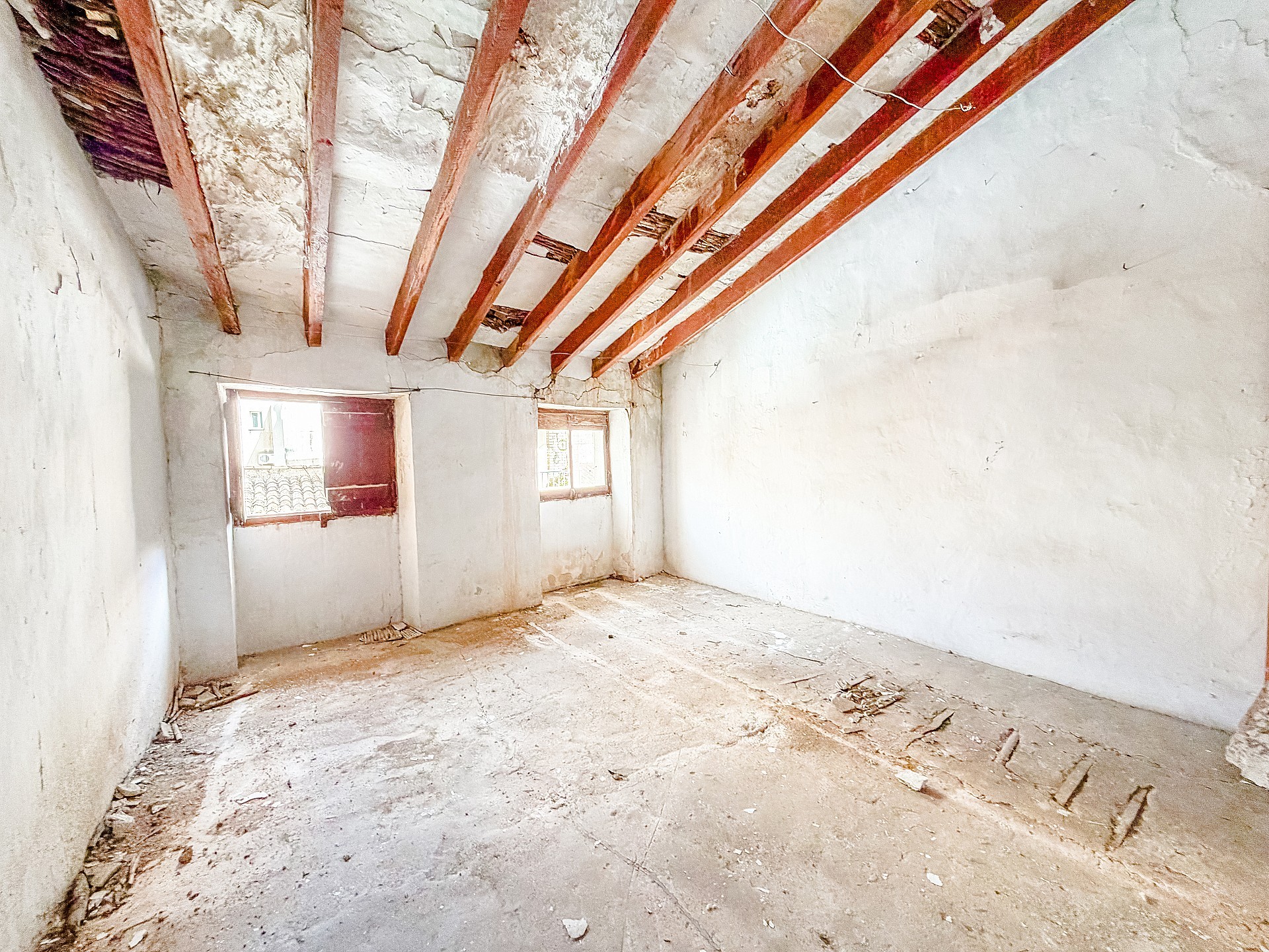 w_mcu5oi4d742nujox5b5v