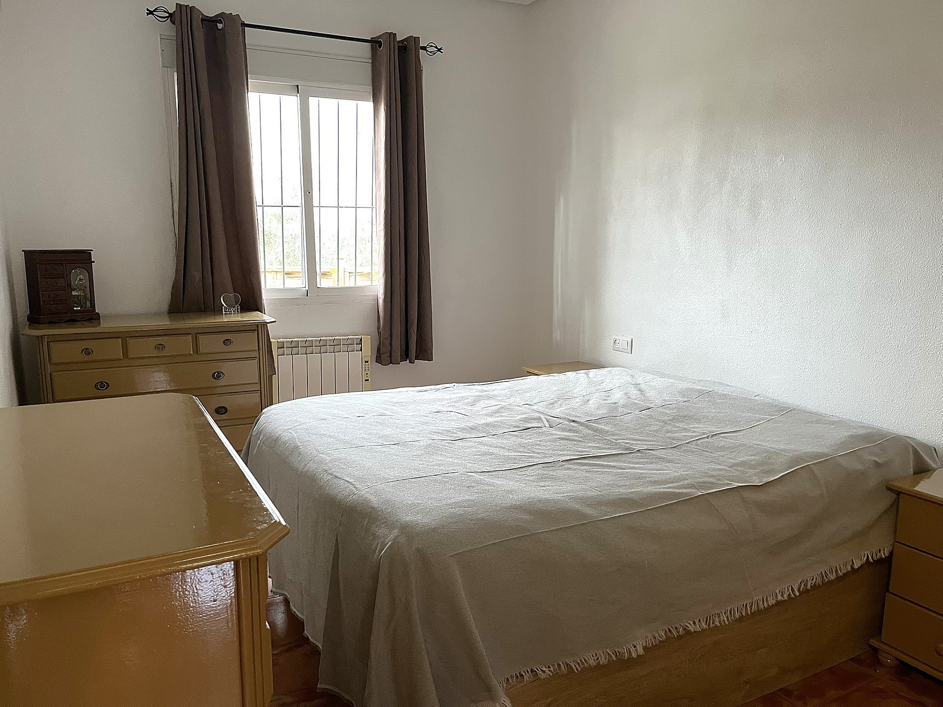 w_miqfgjrjqfmxtgxryg4g