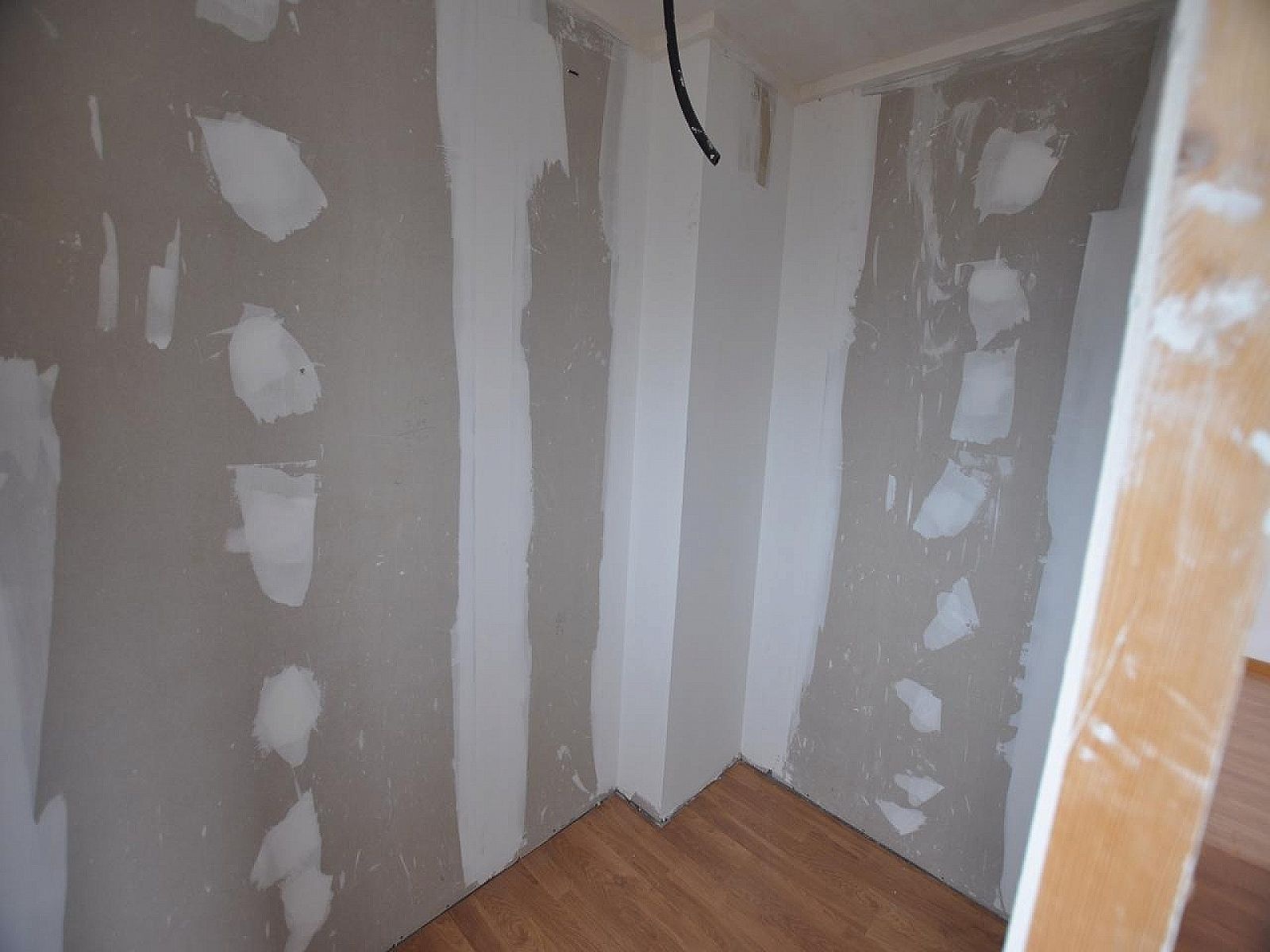 w_moqo7ouskuydku53sk50