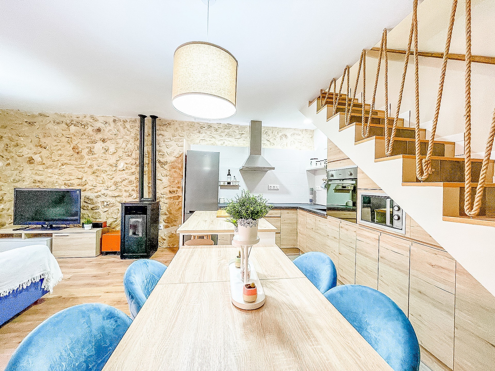 w_n0krg2vtywjfiu5fzumi