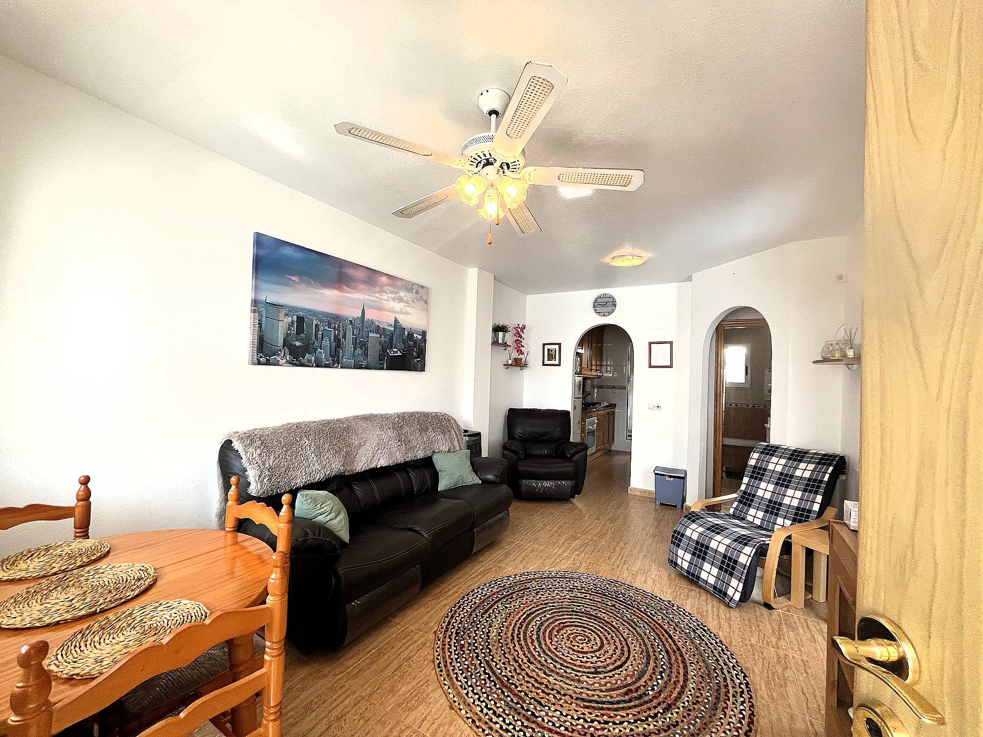 w_n25gfgh7z20s8g8mrdj2