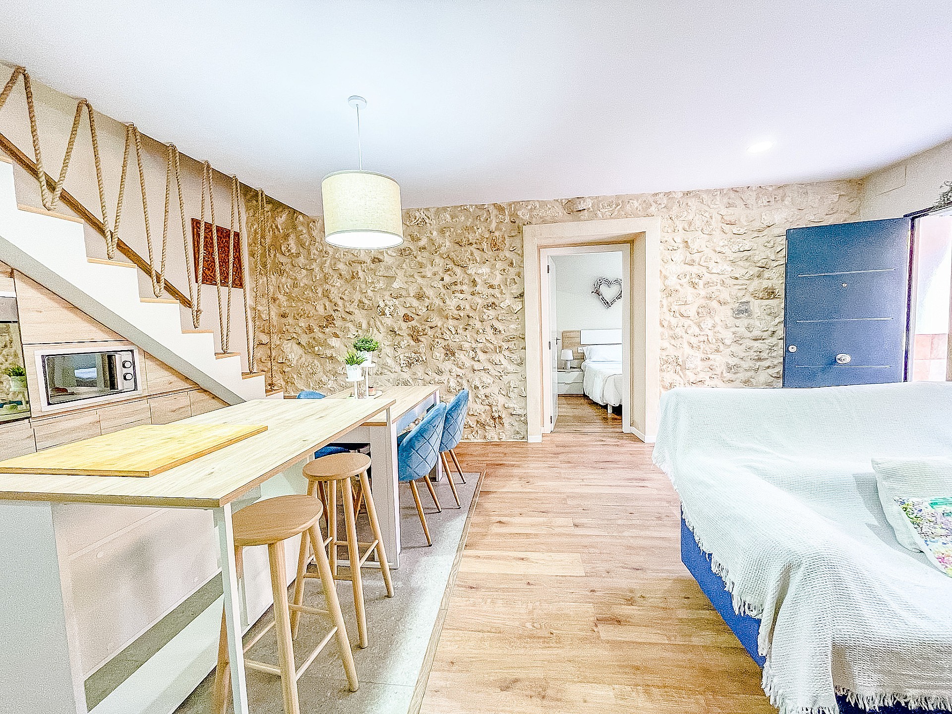 w_nhzqisfk28ws2w2diikn