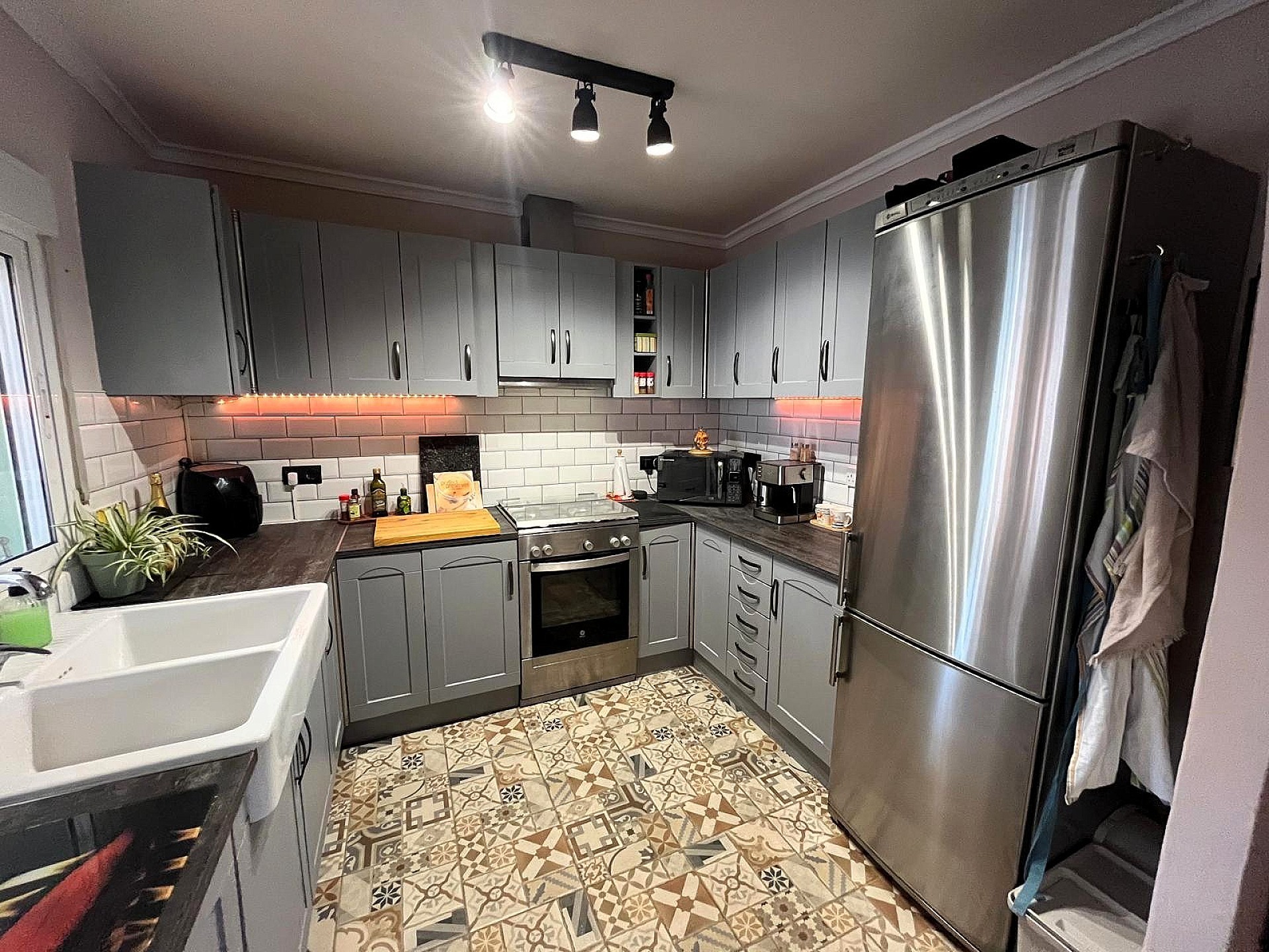 w_npf5kwei2gpytqe35za8