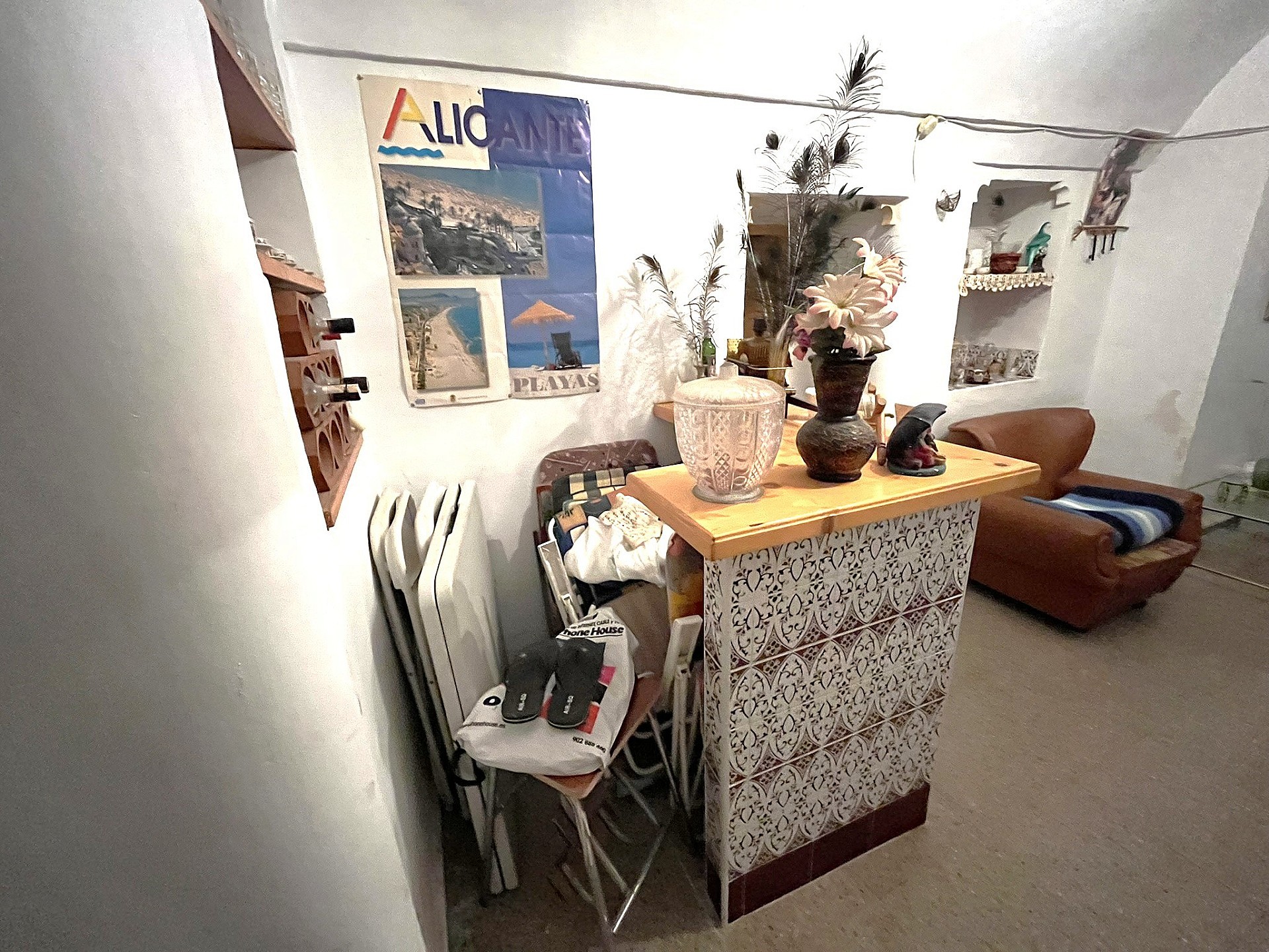 w_nrhq264xfkyo7h8r8pbs