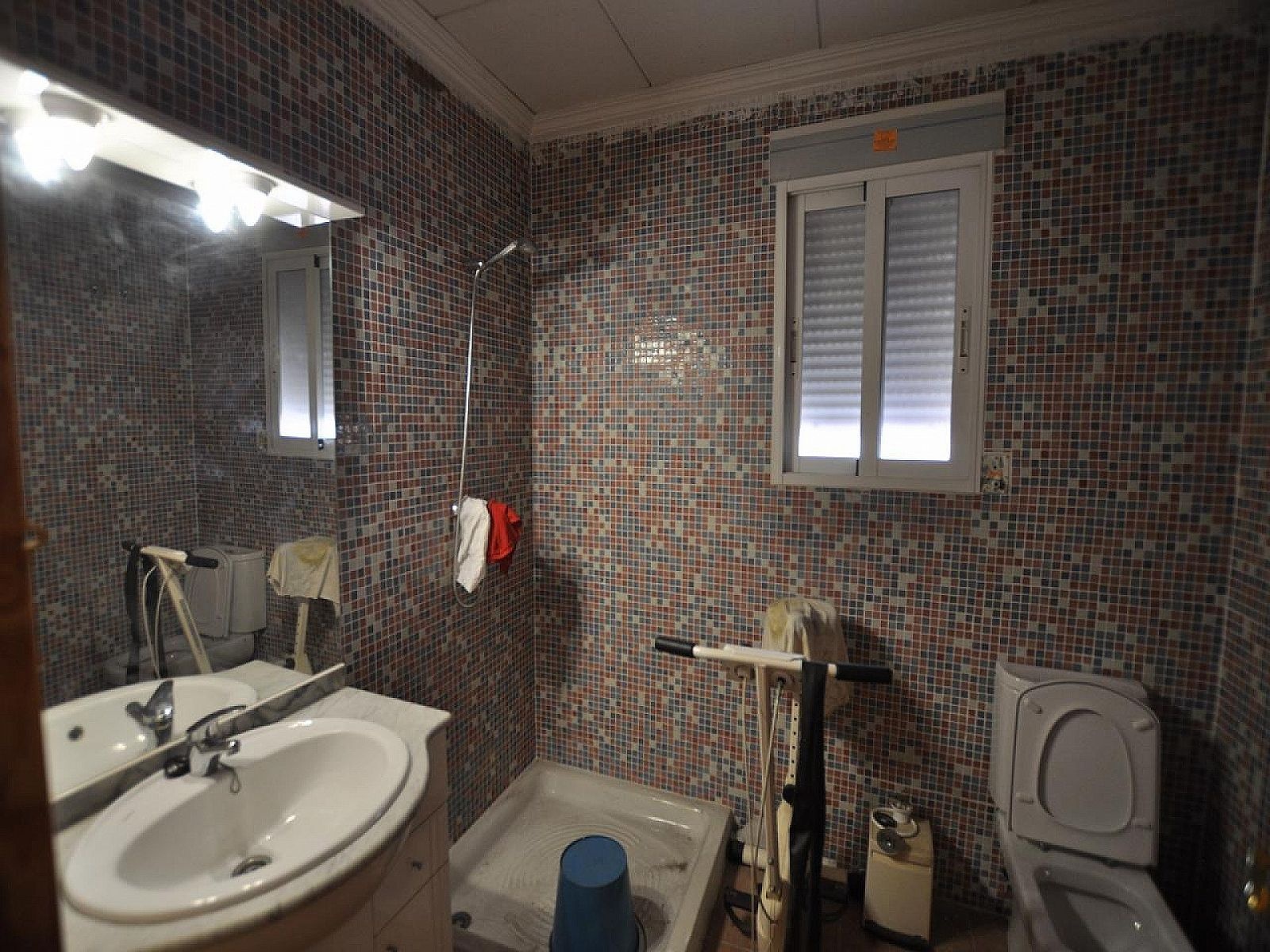 w_o0cv4574inmhoj6o5i75