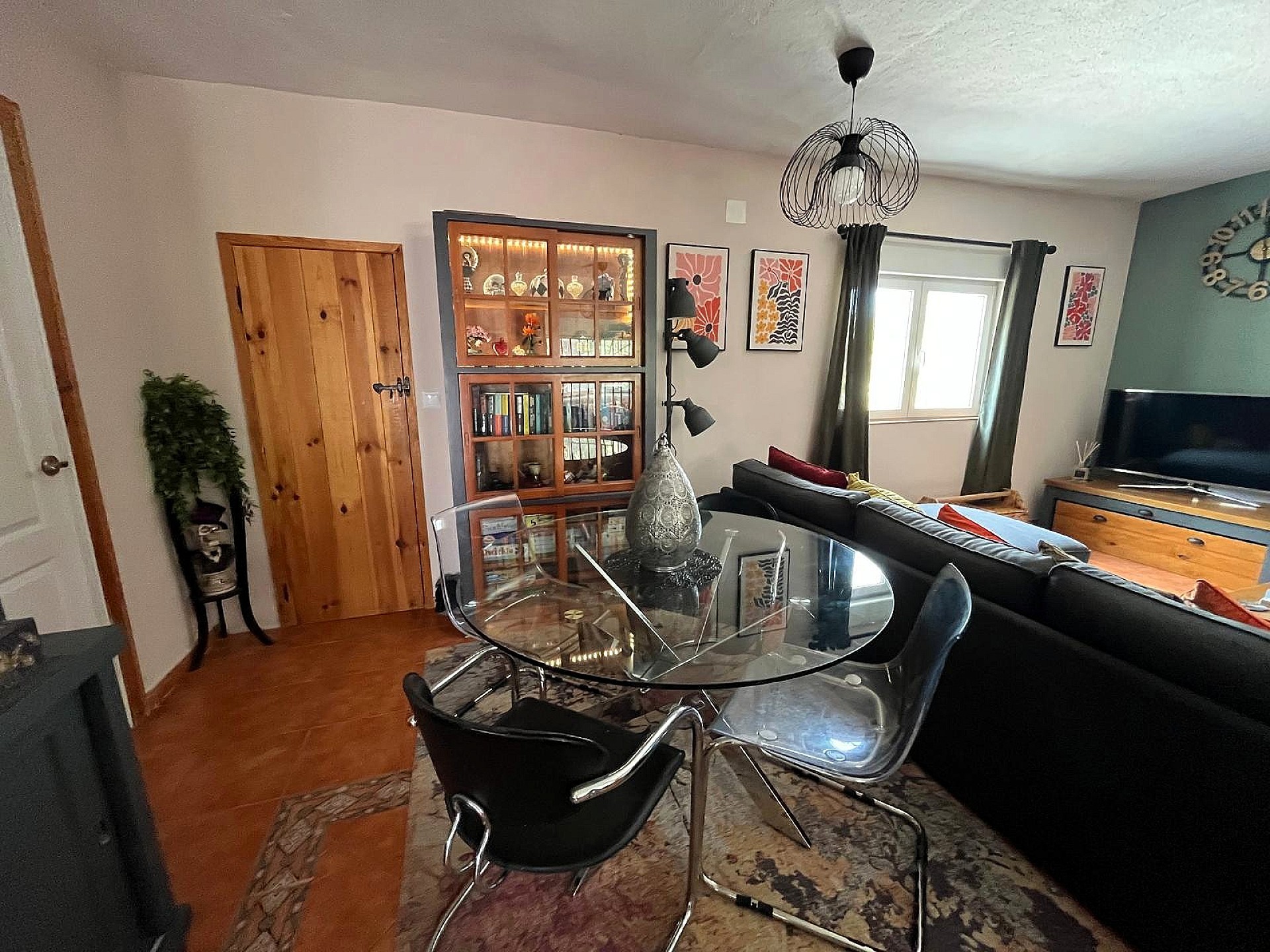 w_ocyyxohhfeosj68obqr3