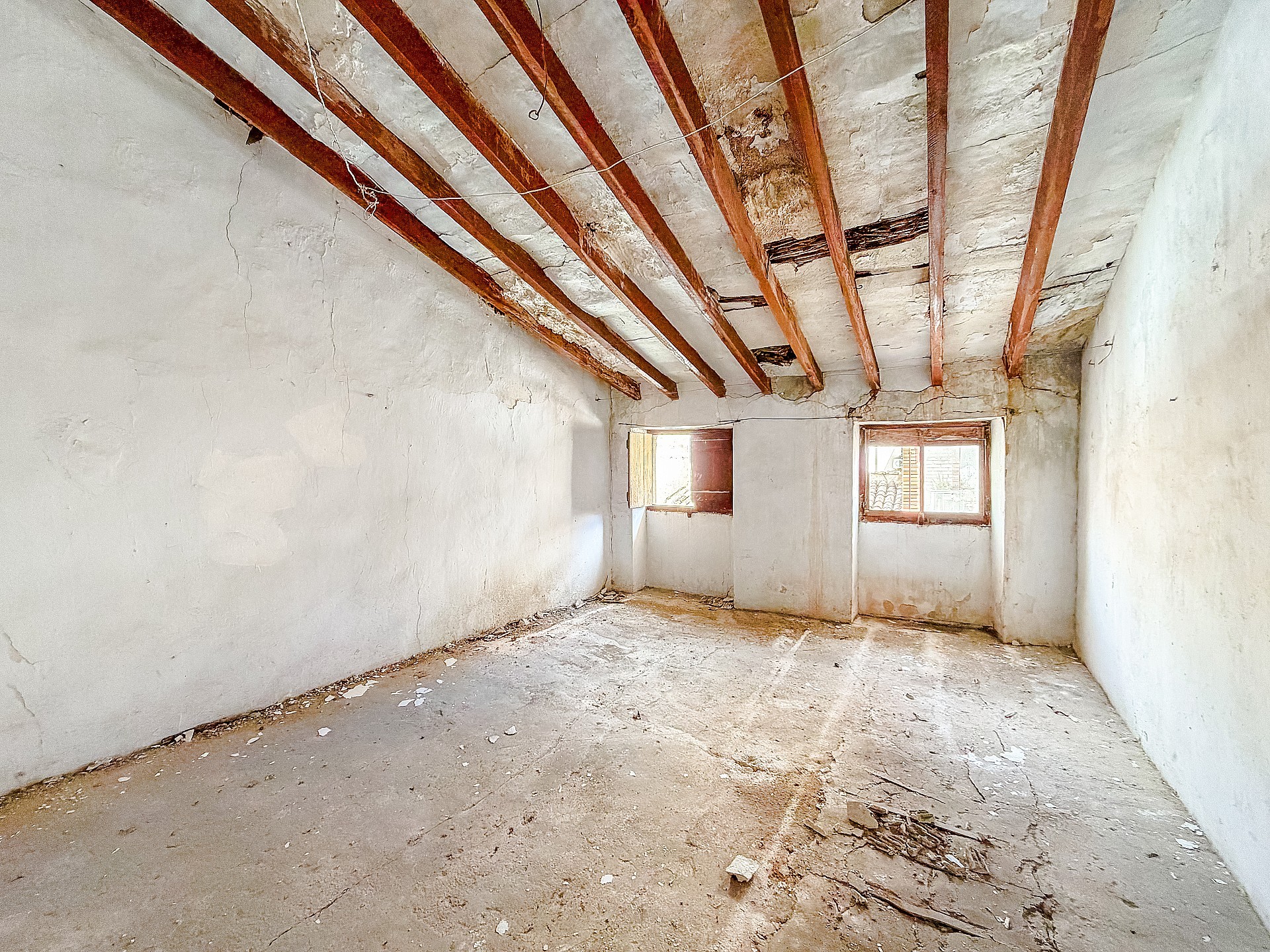 w_oic4yznv3ie86r2tb2vm