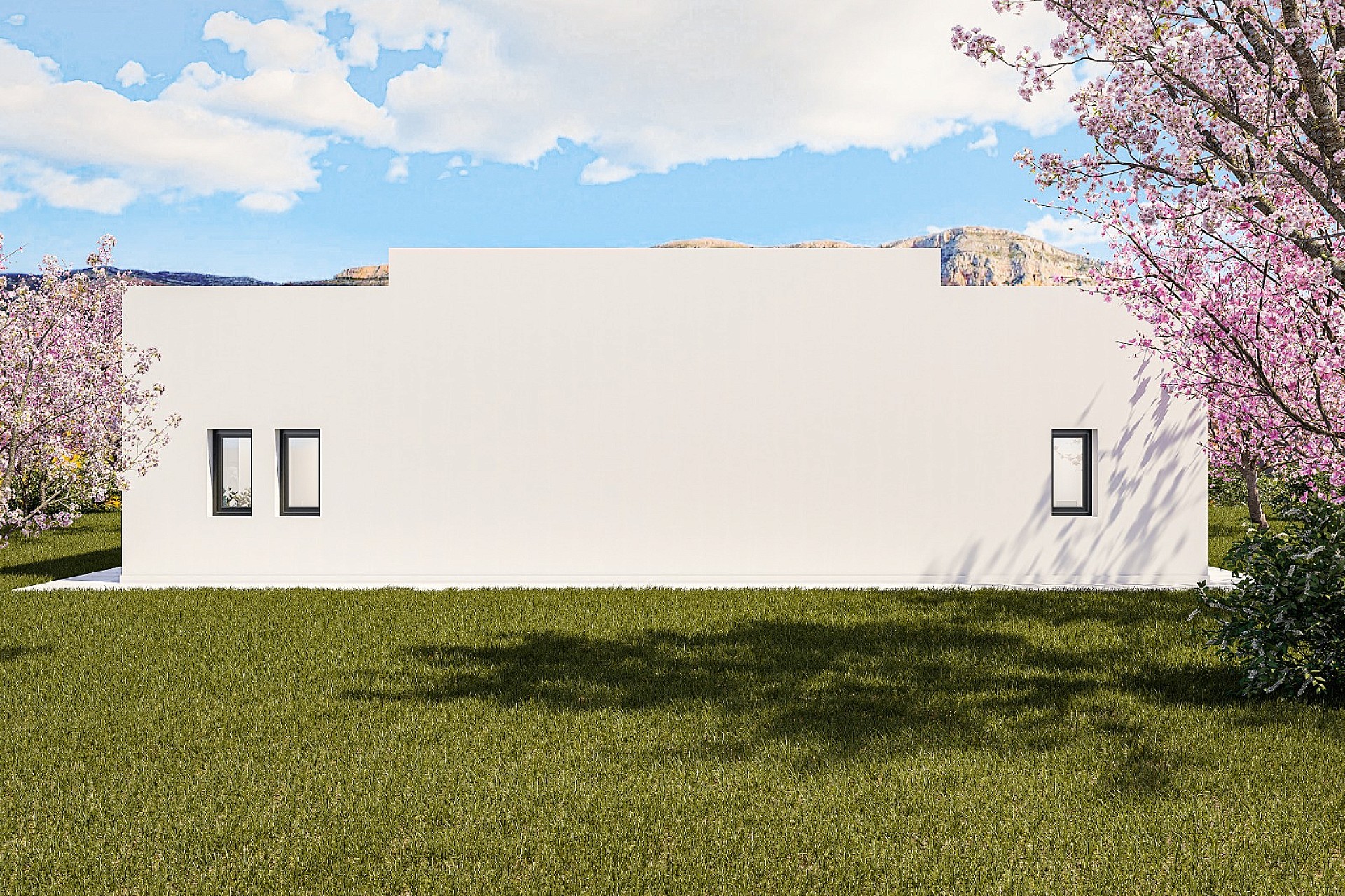 w_oq8uyaosbtjnufwk5x2t