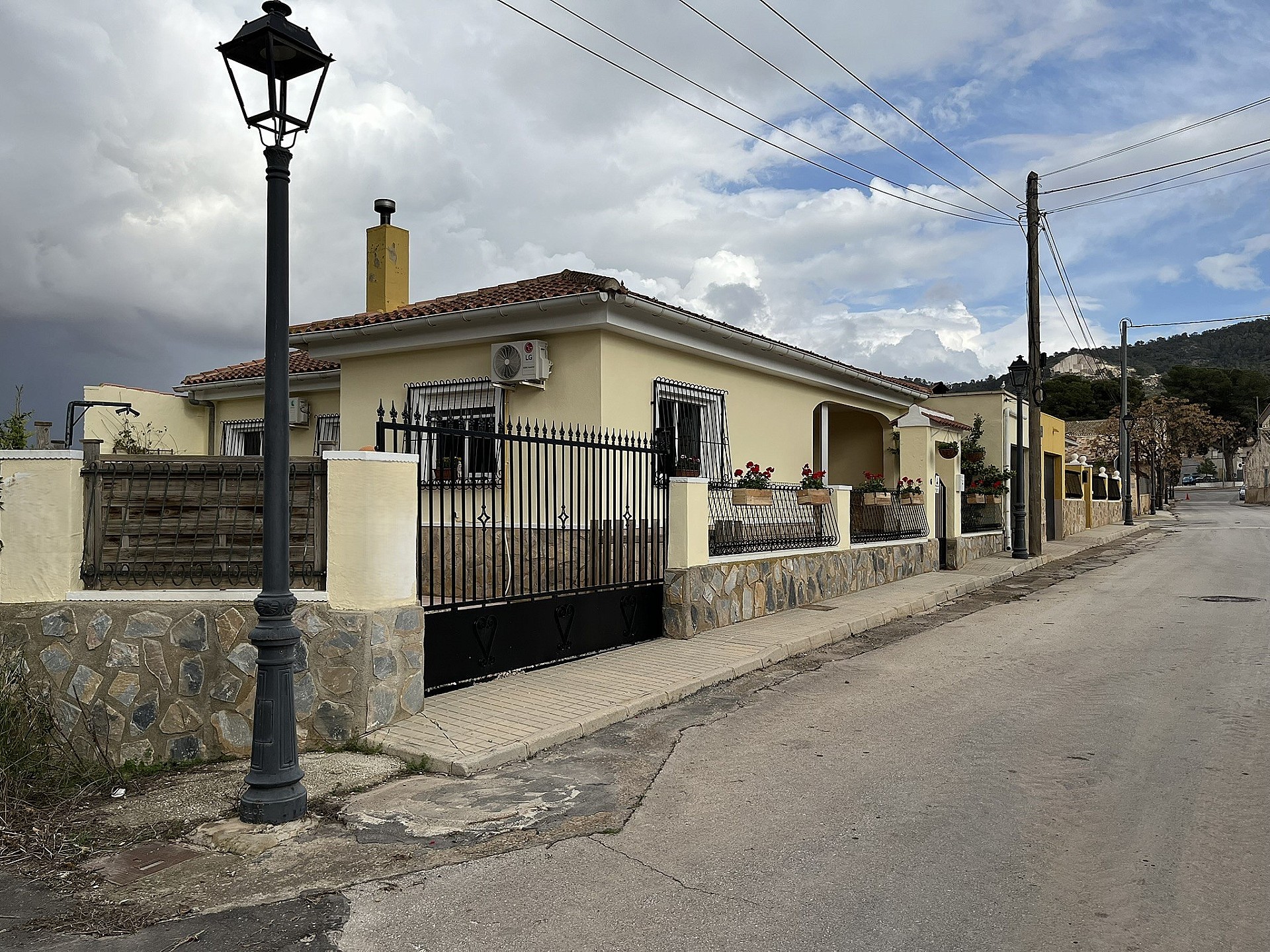 w_p63ogcp7di5g5cok0yf6