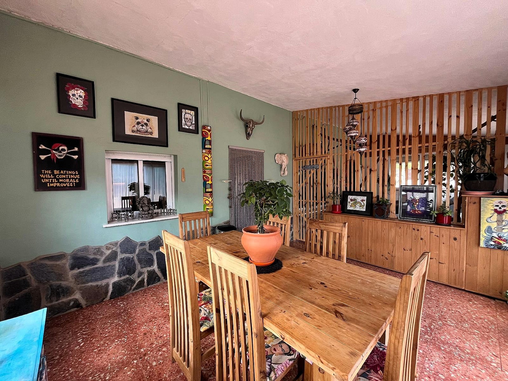 w_peak8w4sfyxa6jhvtbsx