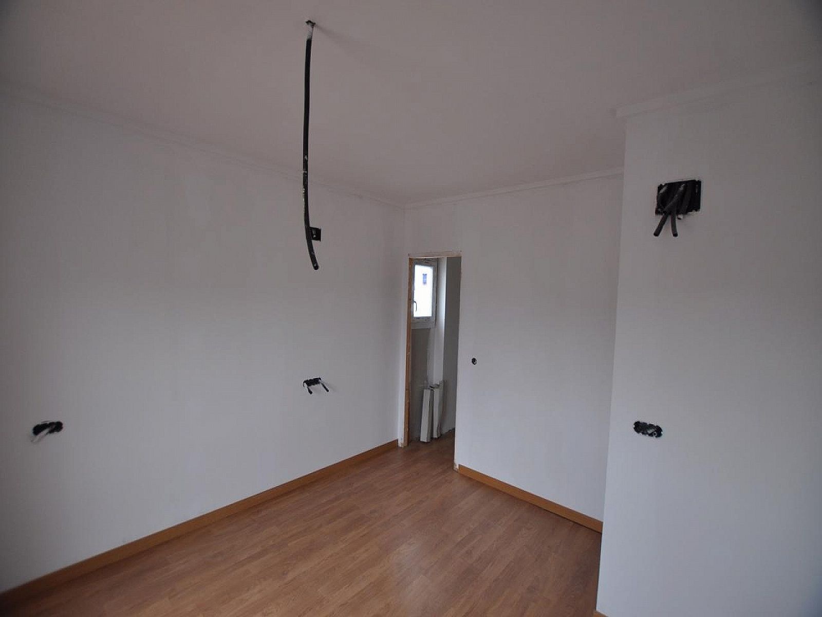 w_poqi2moqh62wc7evegok