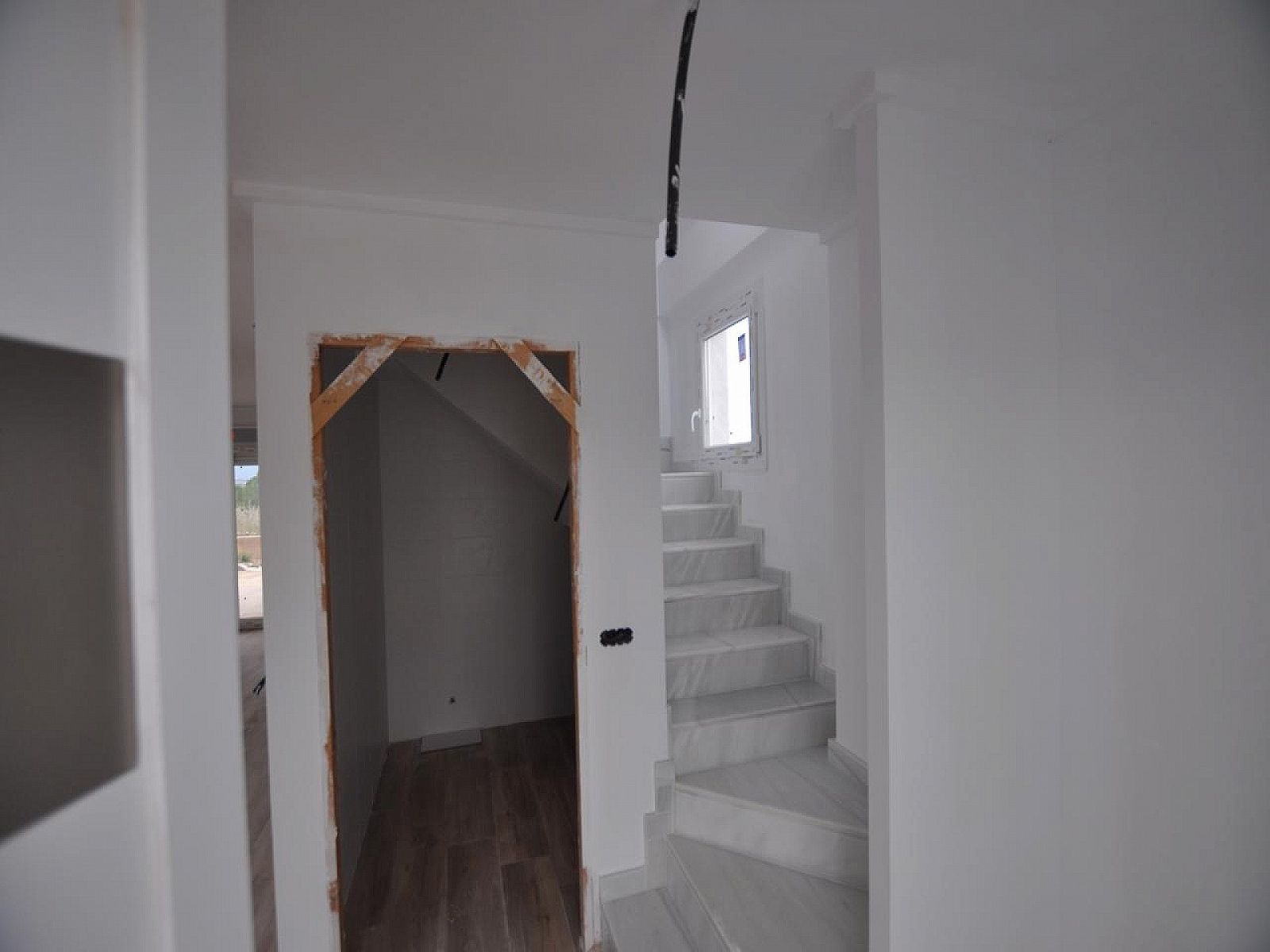 w_pqim2onz8dc773peo30z