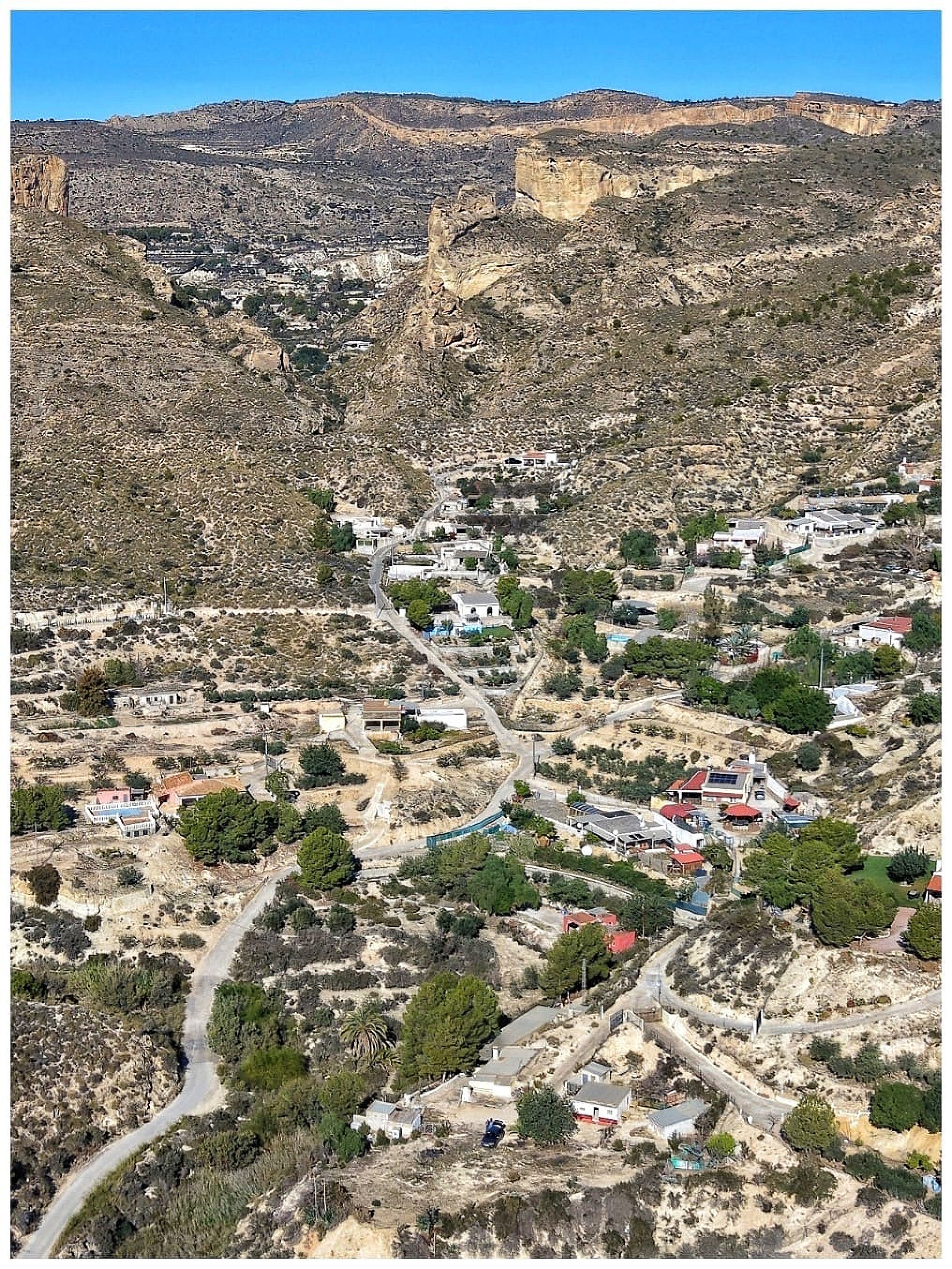 w_q2bu6t0quabj48vqho27