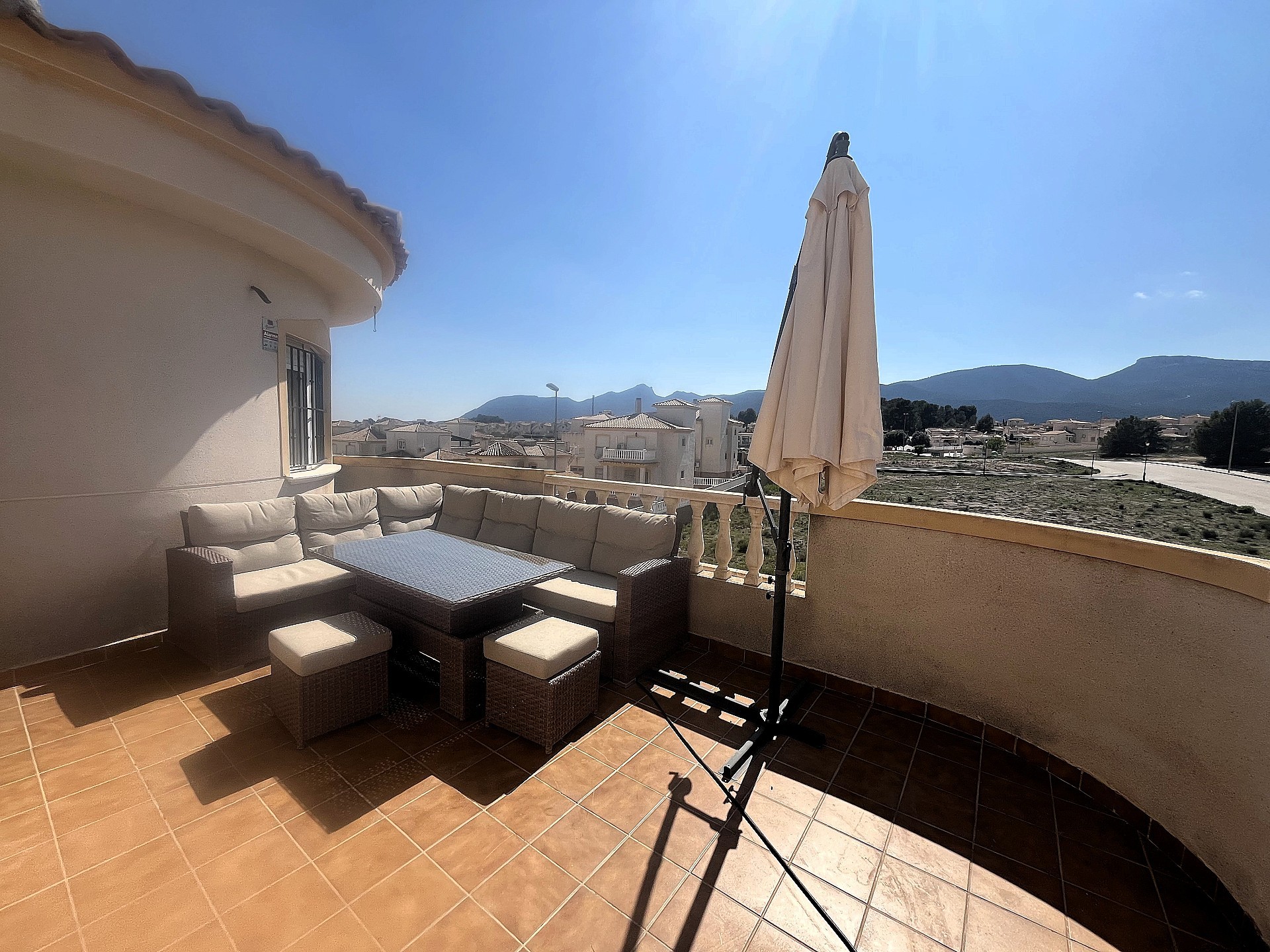 w_q7ws37jm2gp2twy0fpkm