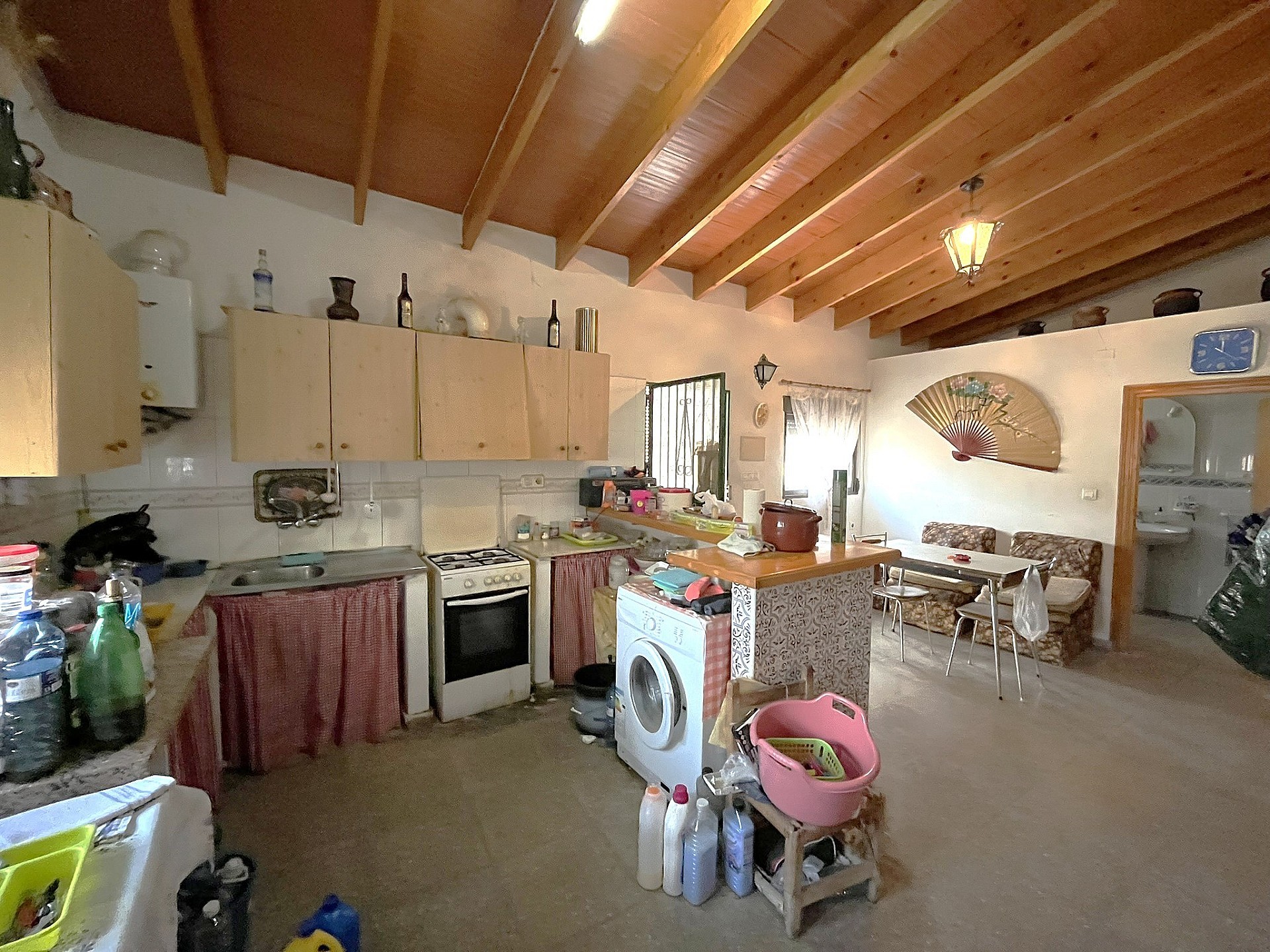 w_qav0doij8ivt3v7050jd