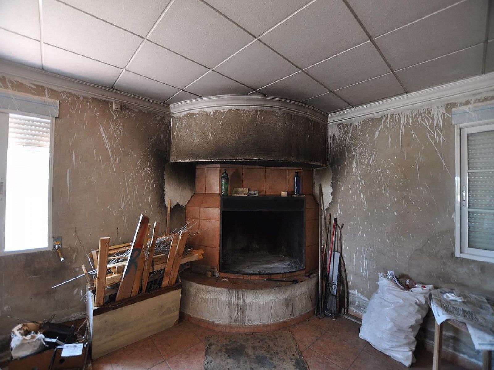 w_qx0kpndwy6g3offsmd02