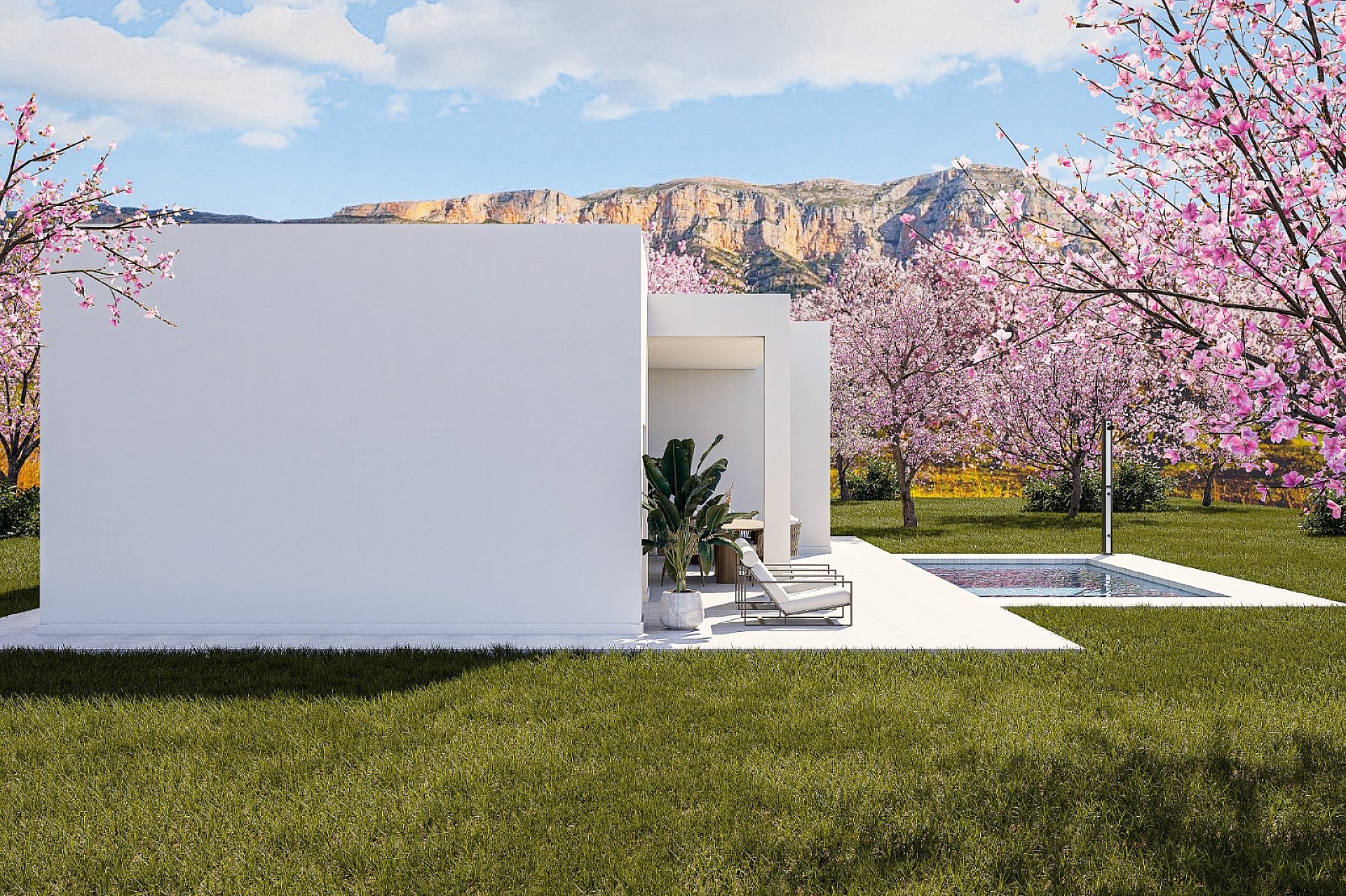 w_qxdt8g00yqghk0yiojgm