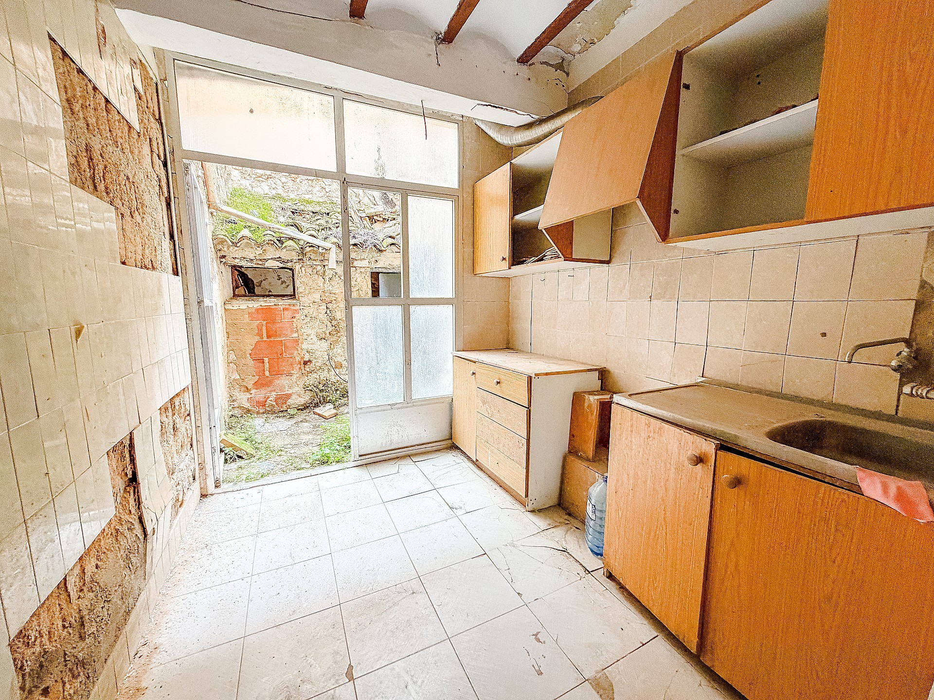 w_qzddk8fp3ayy7yvjp3gr