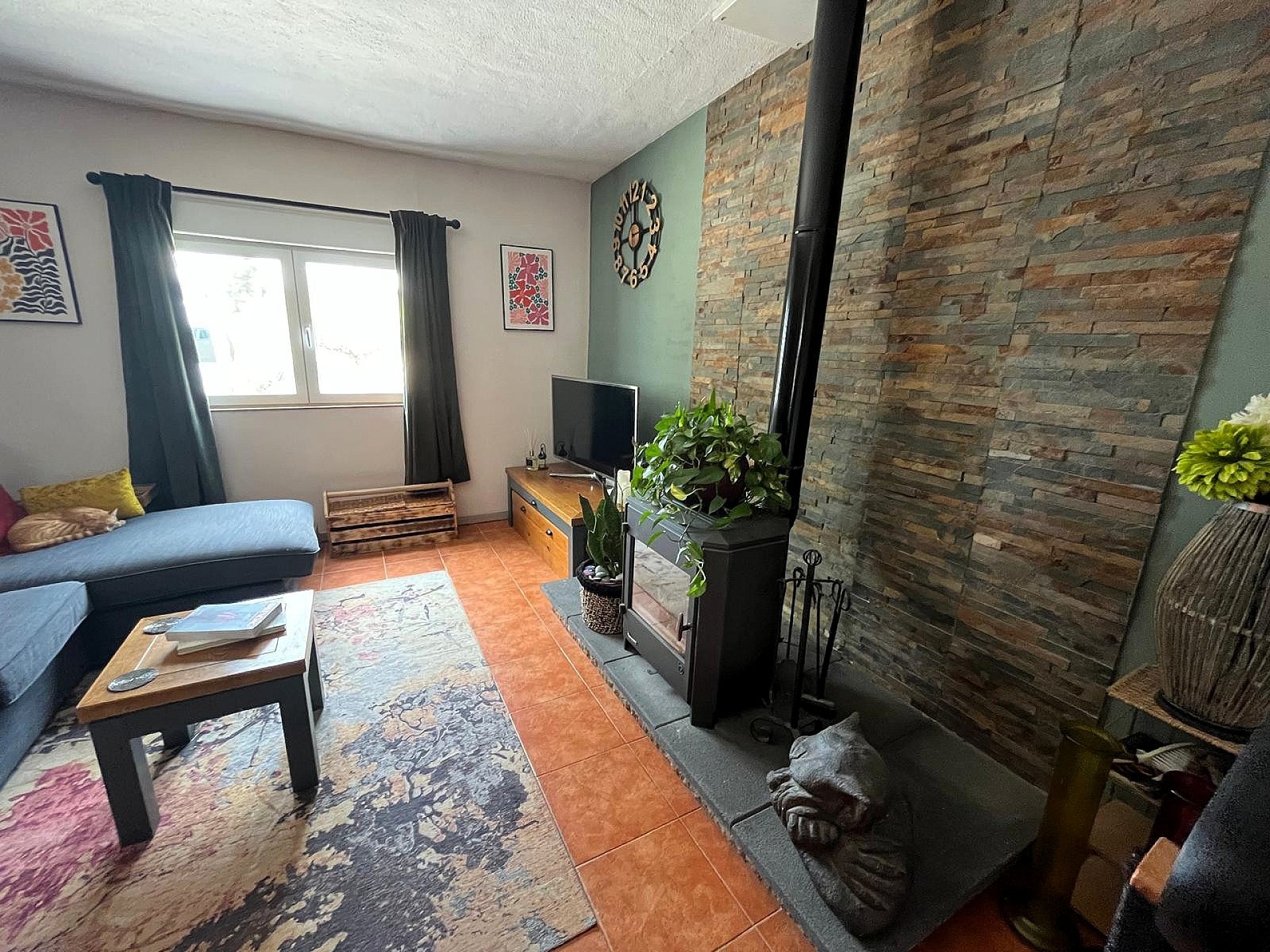 w_r40qnk6sncqz3dz2uwk8