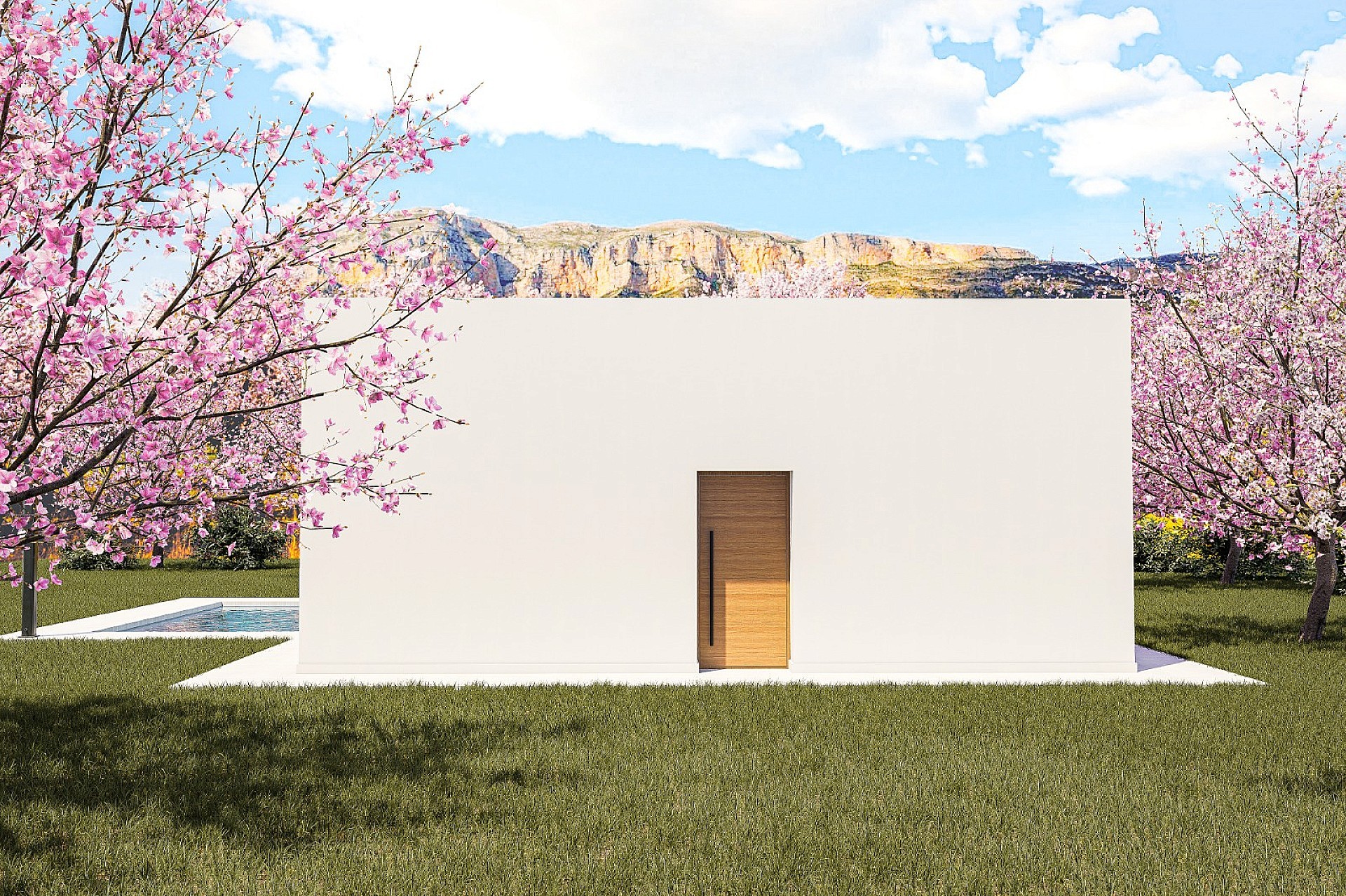 w_r7wrb7mddijt7t78bzg5