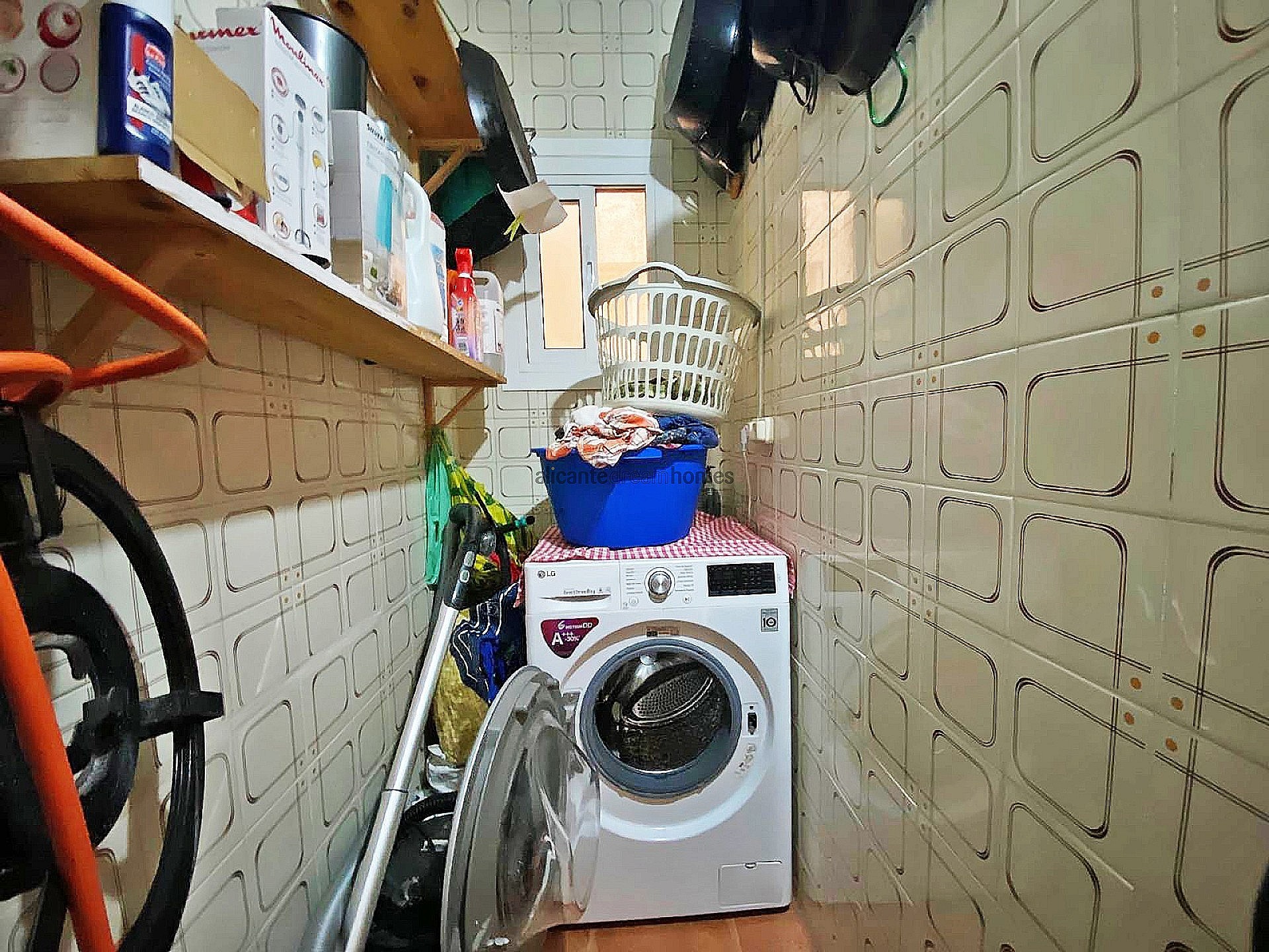 w_rkrdmctnskpqirgwigv5