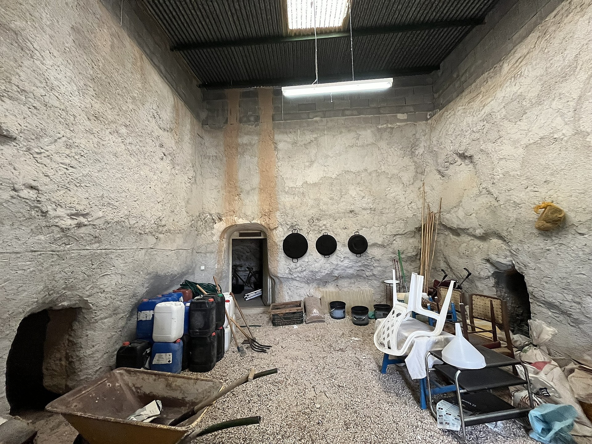 w_rmqnf75jssuywtcqgtz6