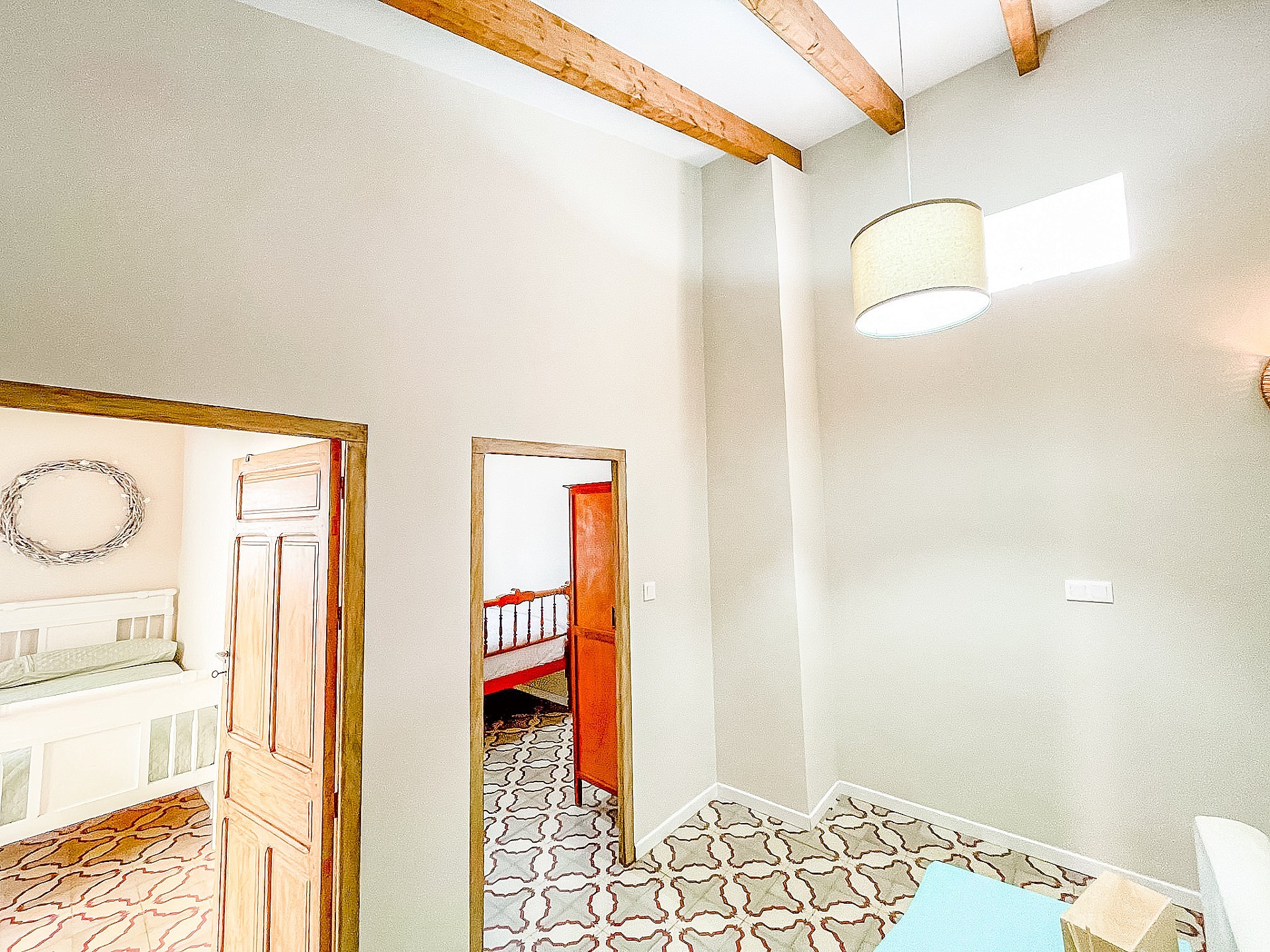 w_rrczrbjftu4da0ni2rjd