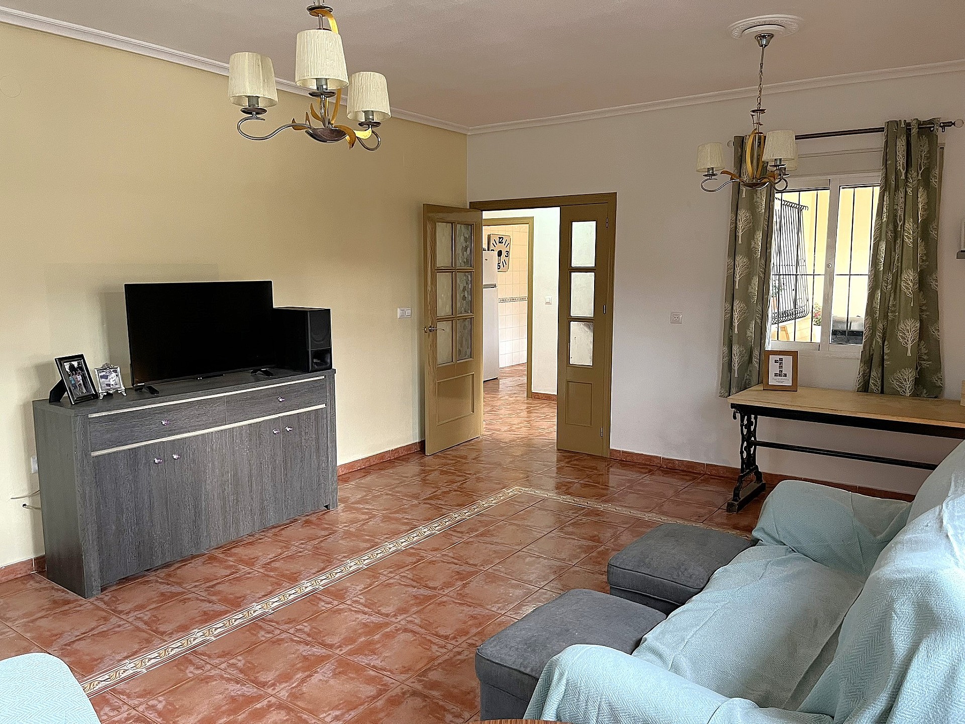 w_rtjzpdmsbhngka8685j4