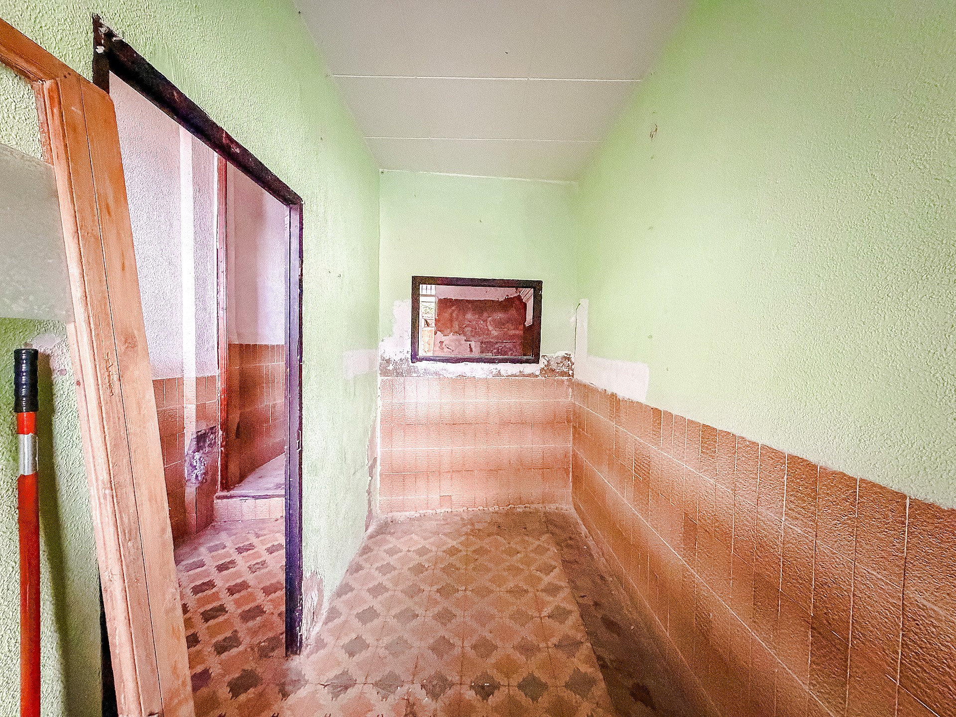 w_s2i5pdavp4yx8famsc60