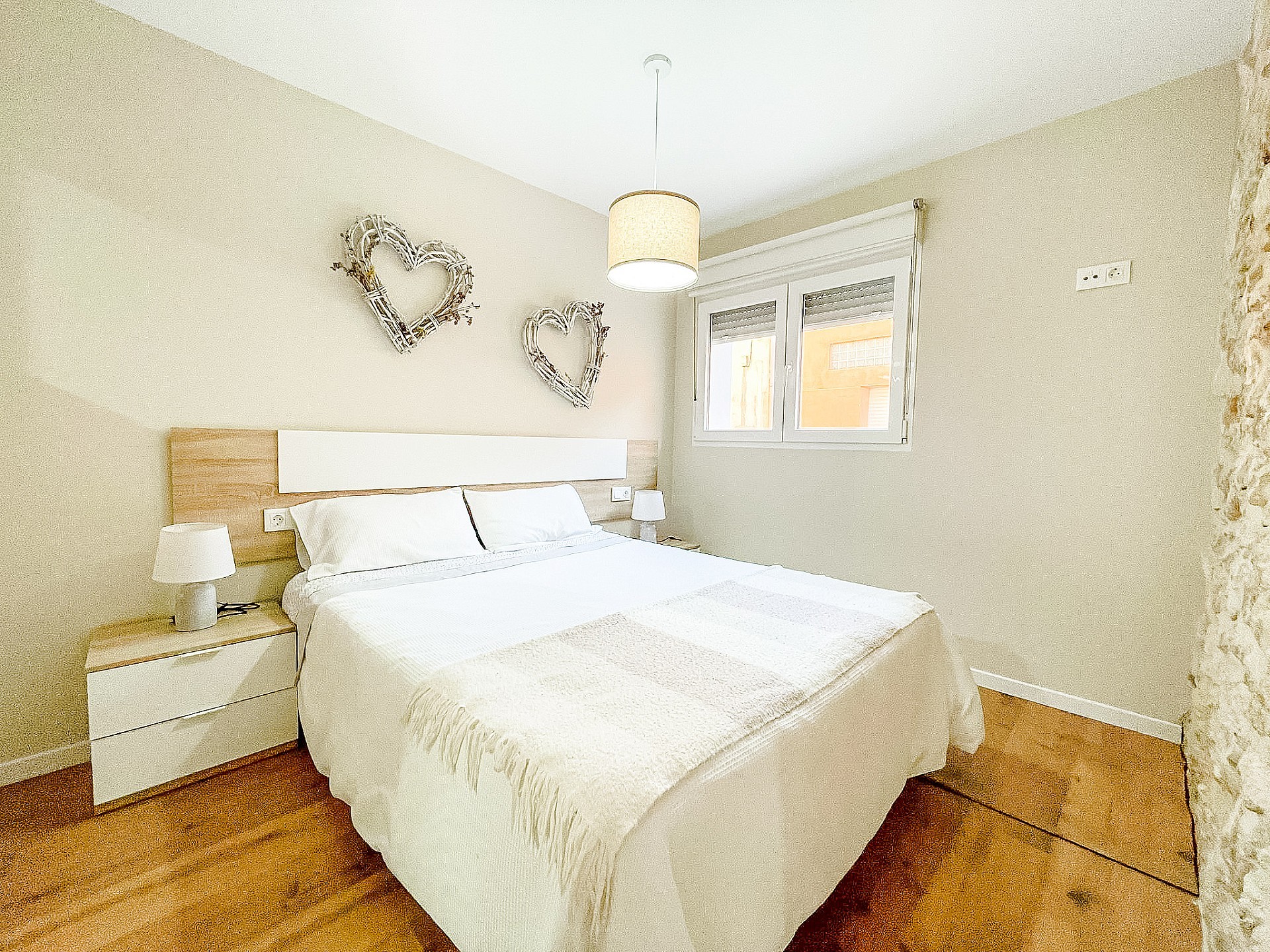 w_s460i5ffmg4enzu3rpv2