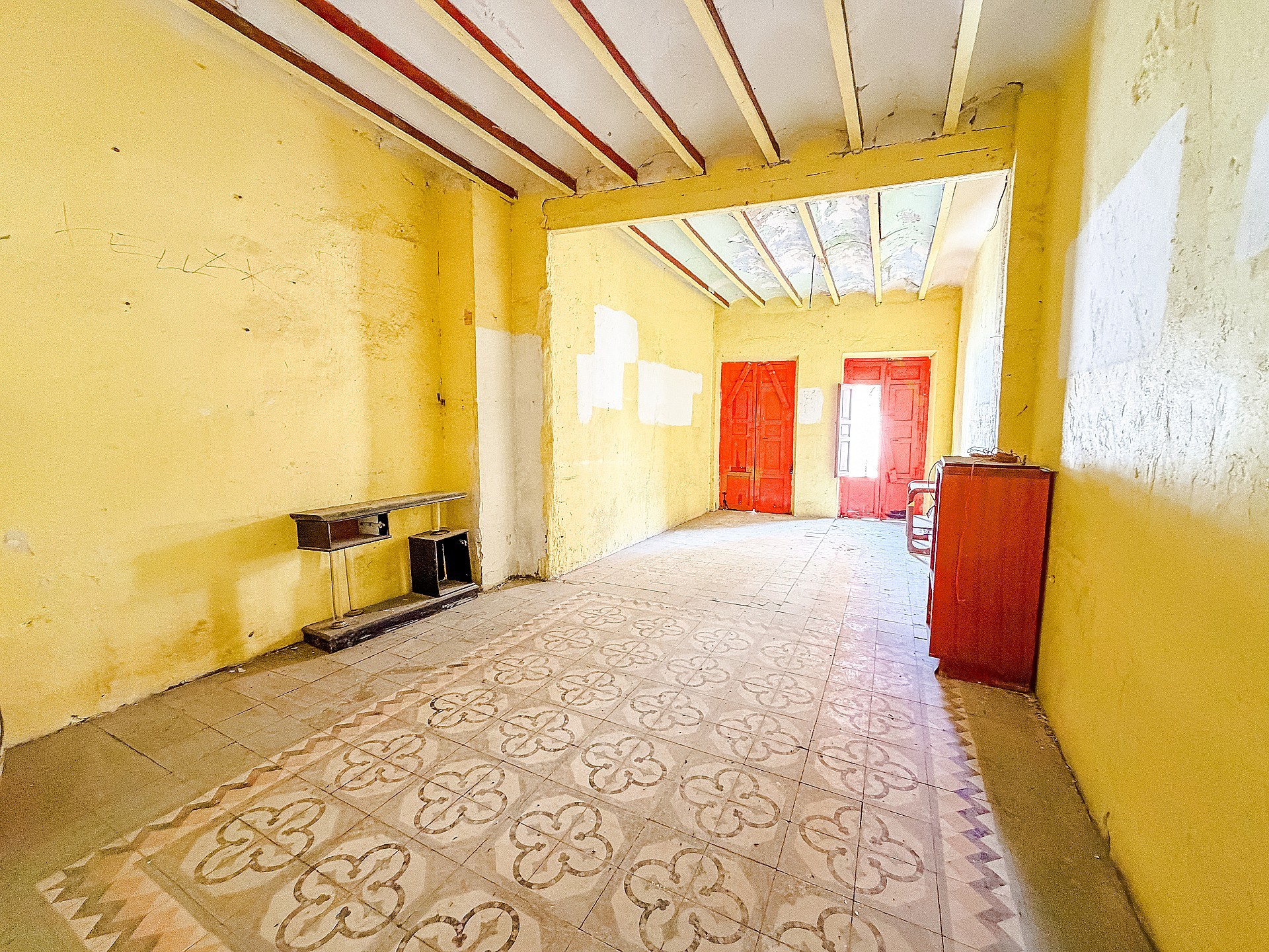 w_s55jrpvzi3wg8k0jxetw