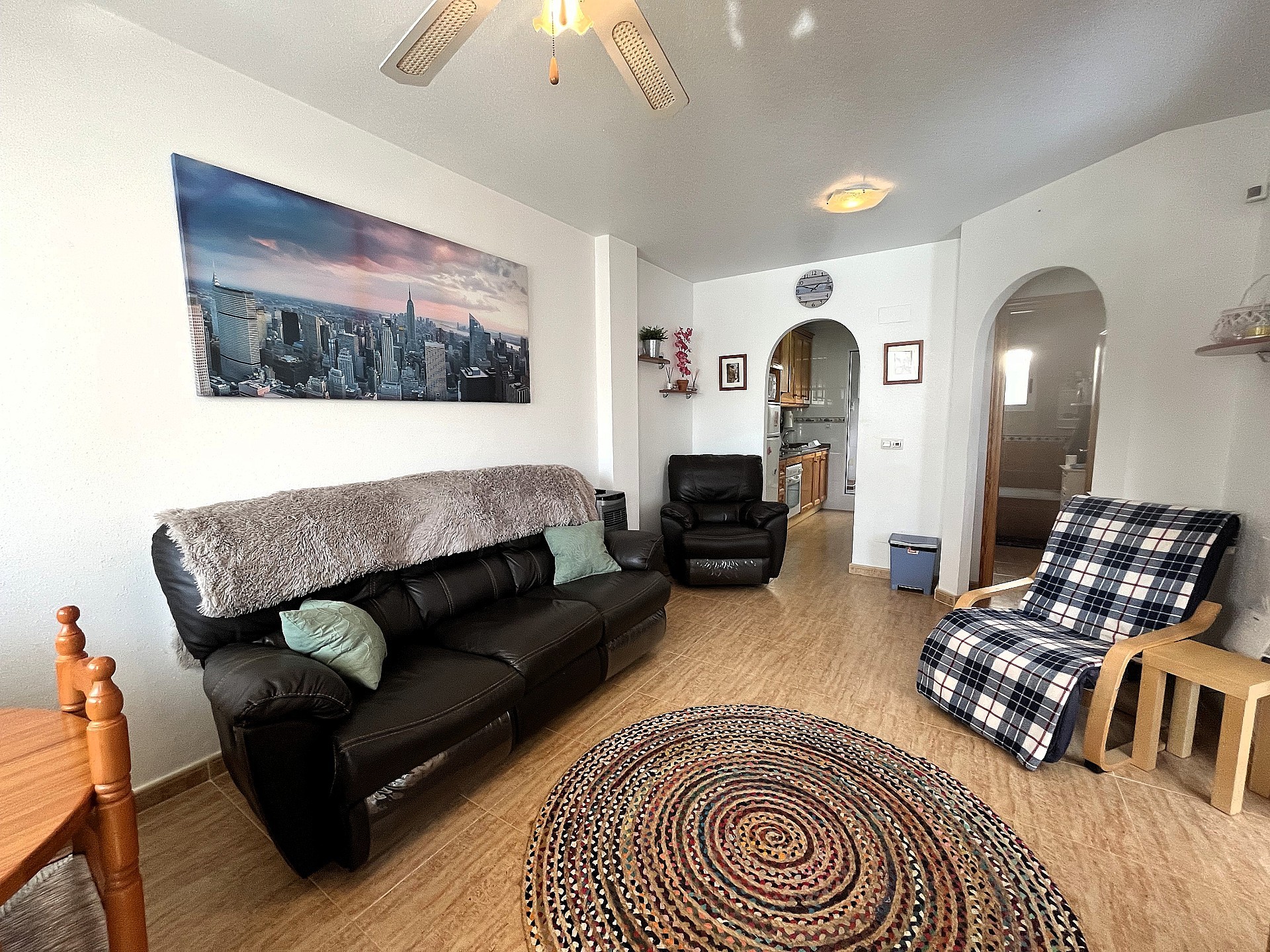 w_s5oitr4rr2dde5j5r6sb