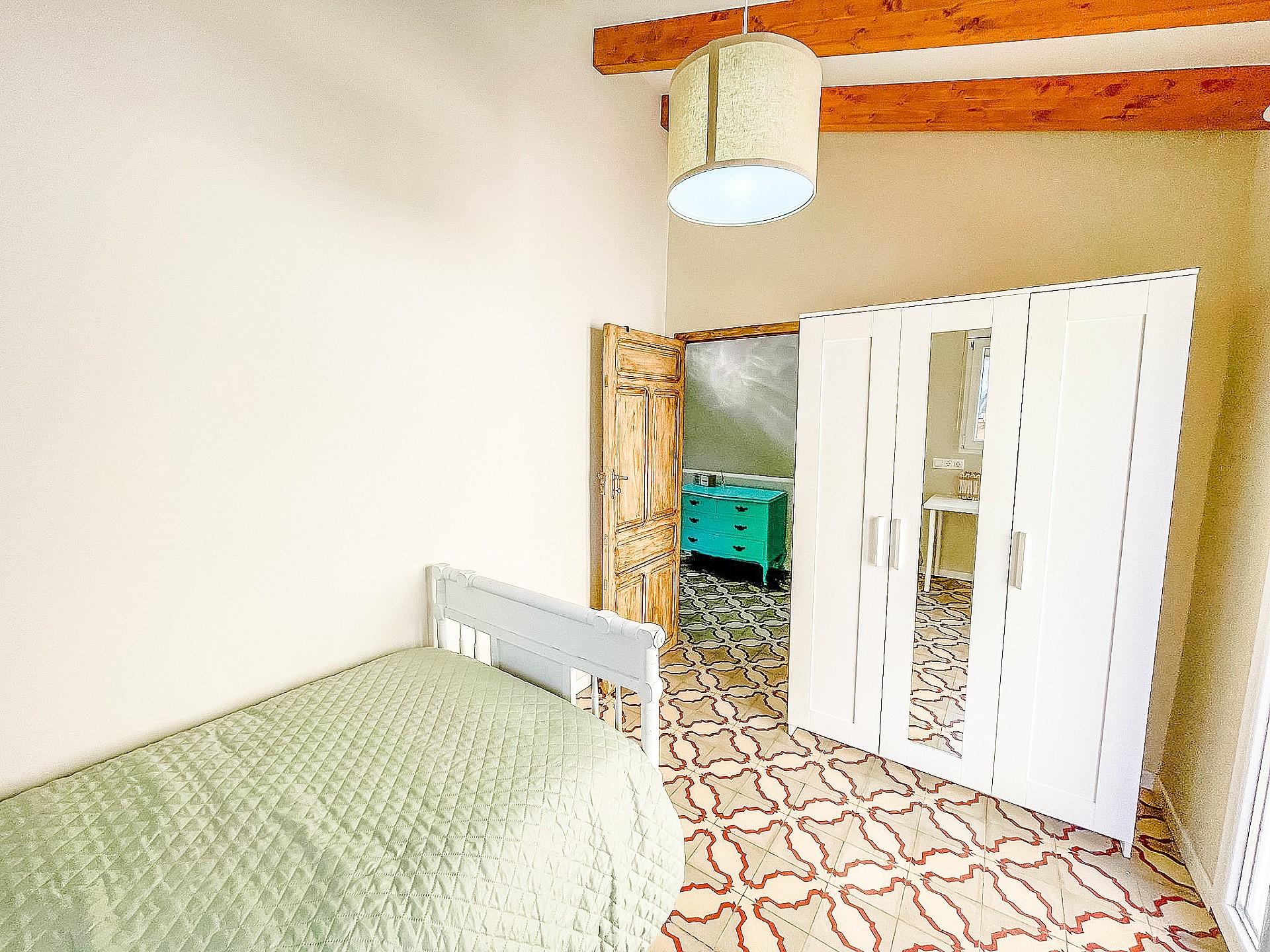 w_sdcpa2nffecgr4cow0qf