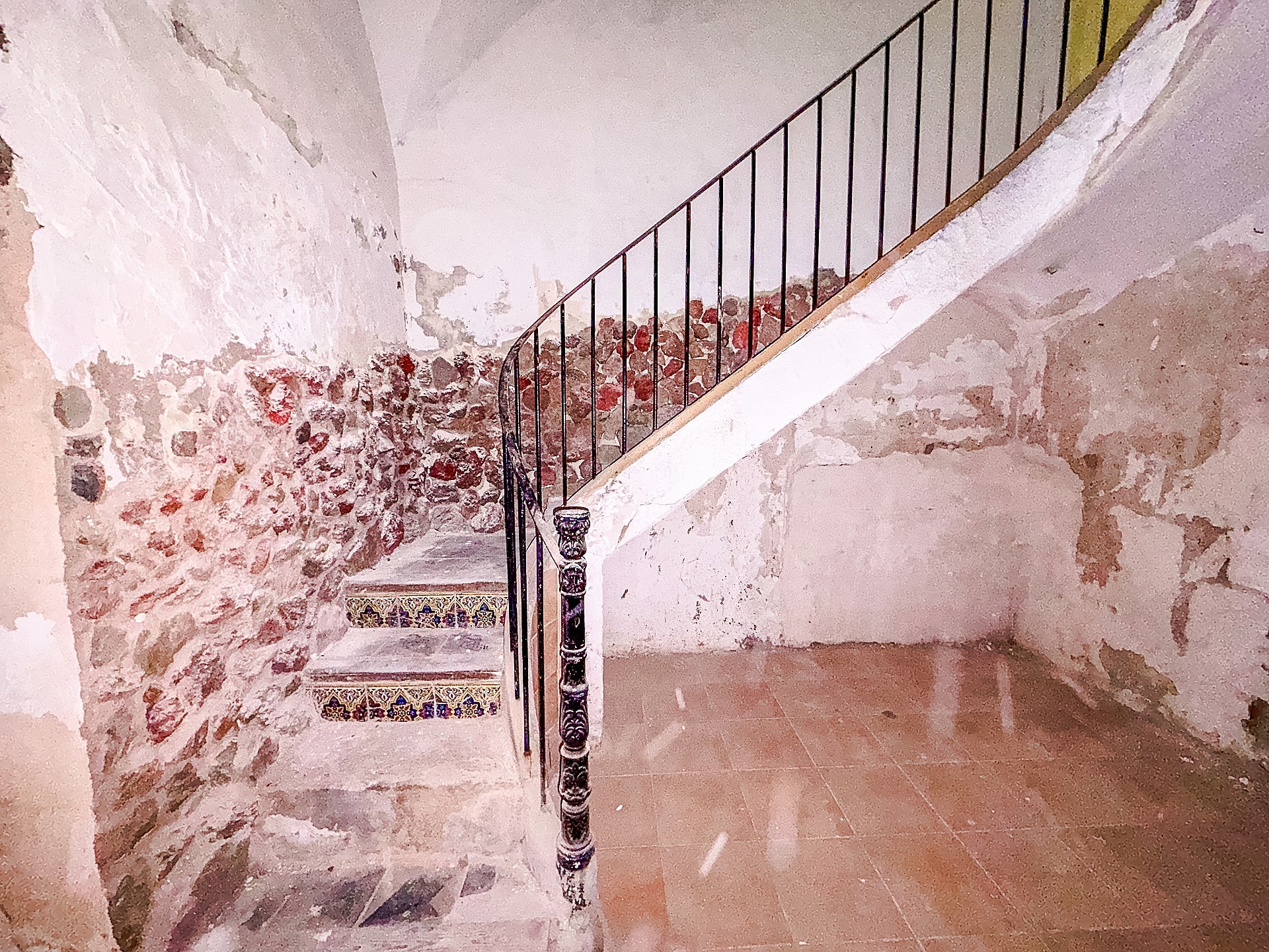 w_sdtzhja5qkx67wtio7kv