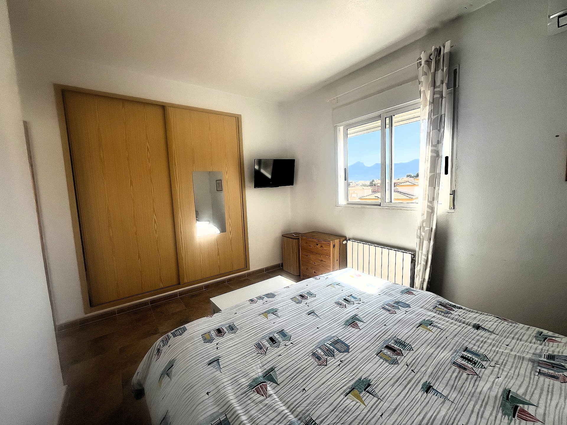 w_sdy6c5guheysu3n7sbro