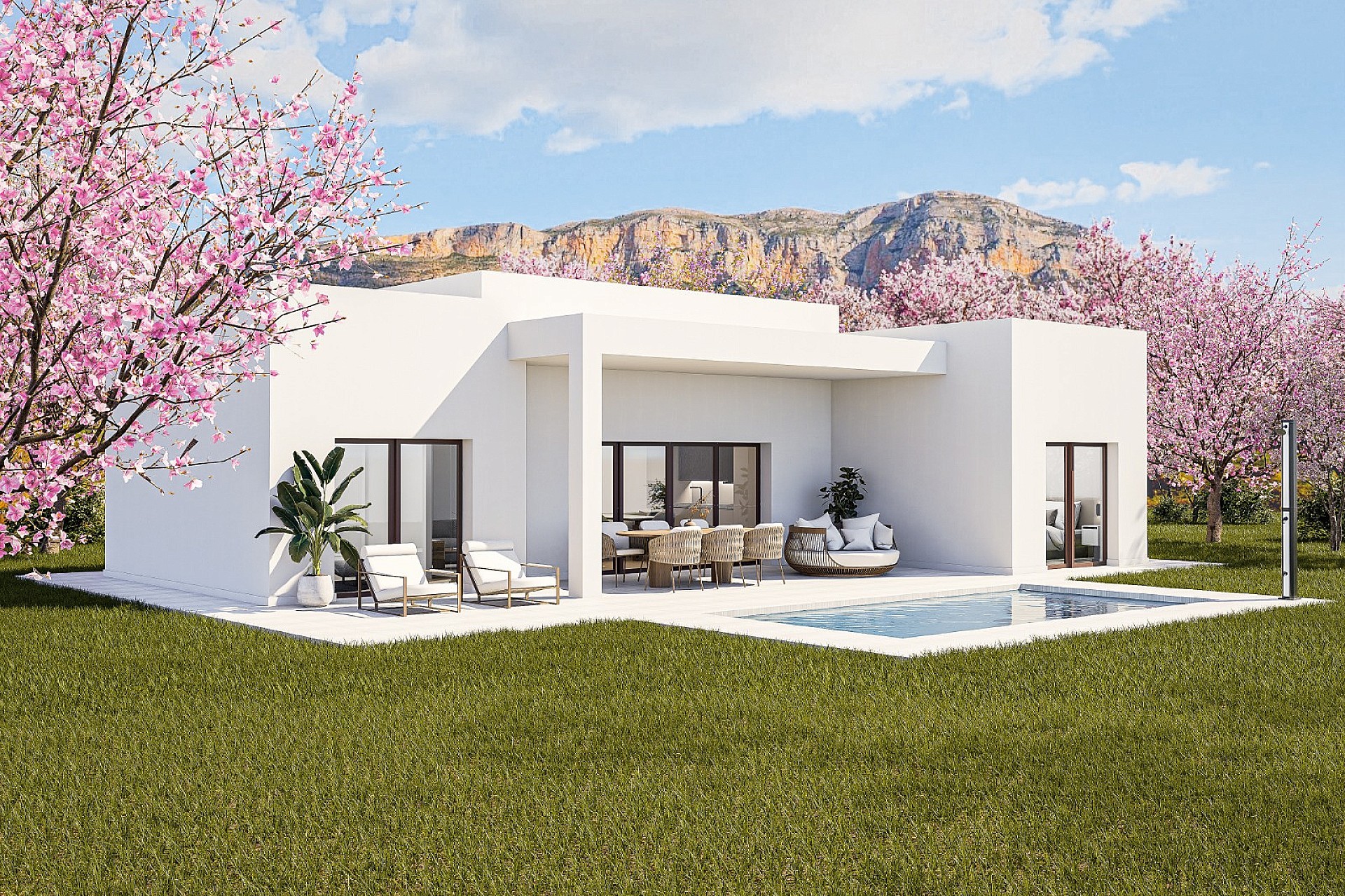 w_sv7pgsppfvxezwji746p