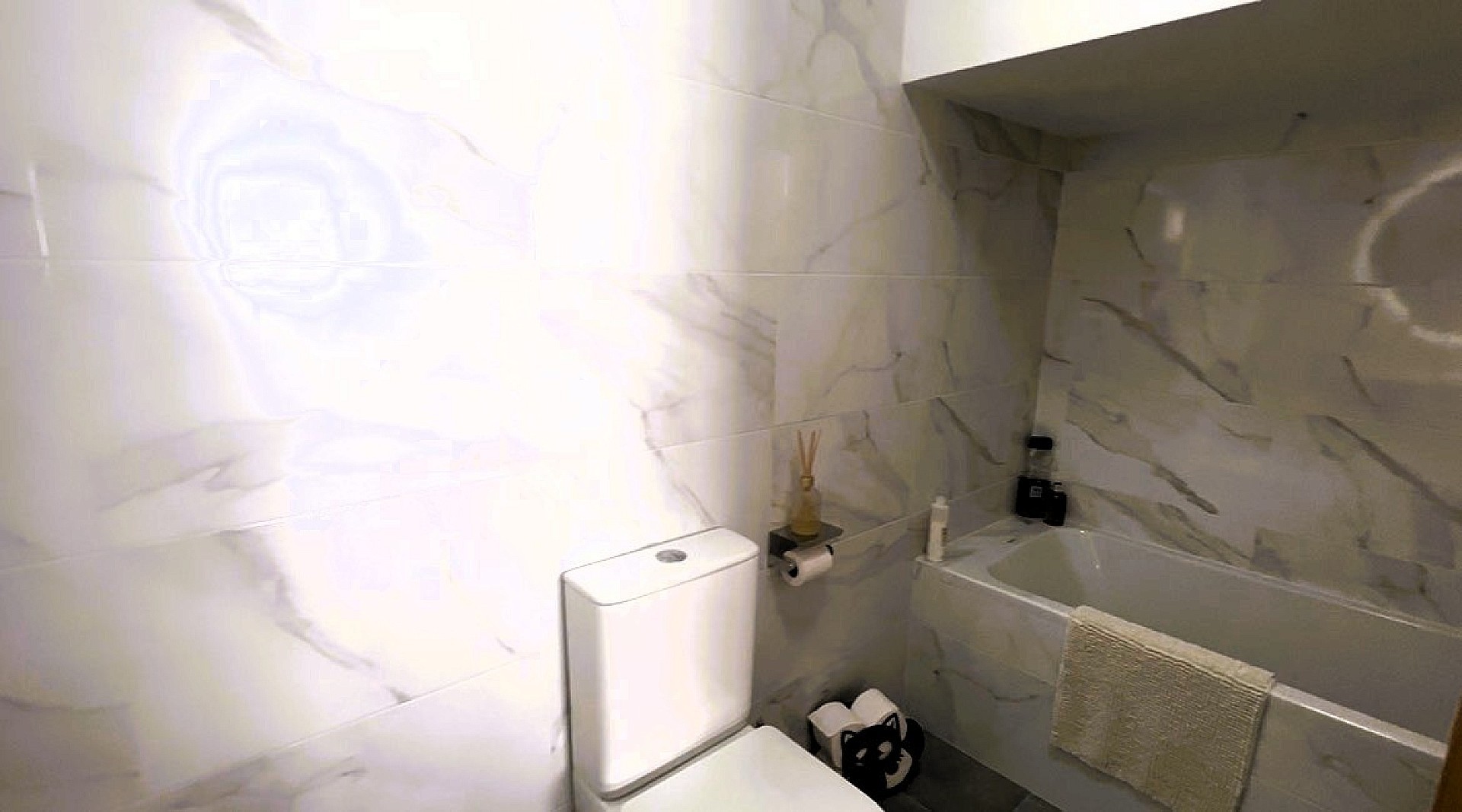 w_syv2xkr4tc273x3uh6t5