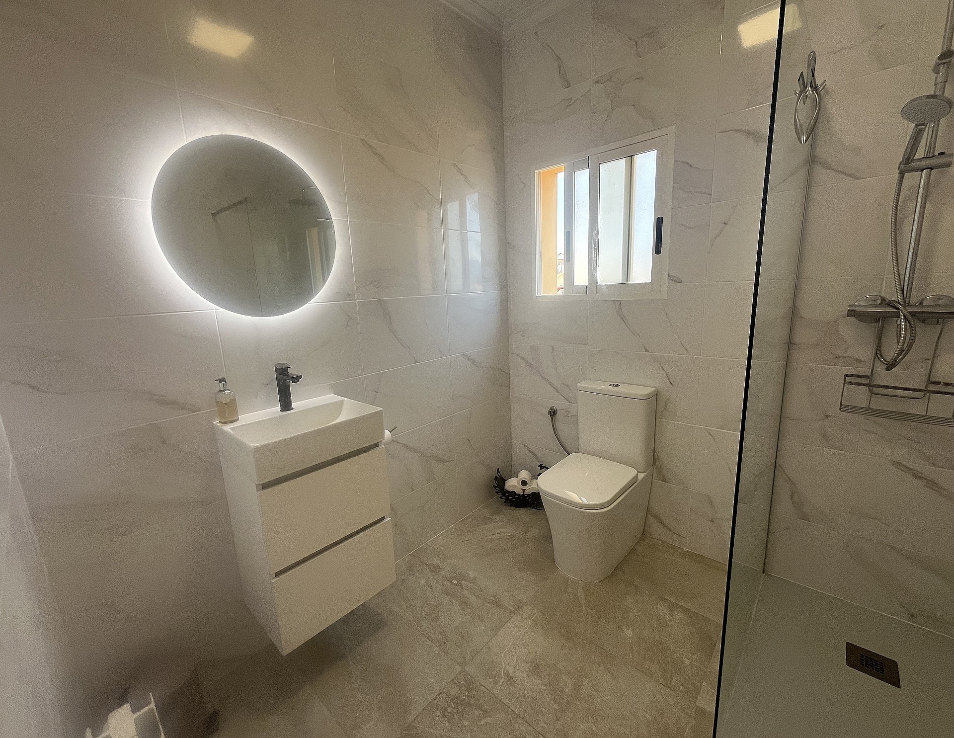 w_ttd3d7jmvn7b3vm4ff4v