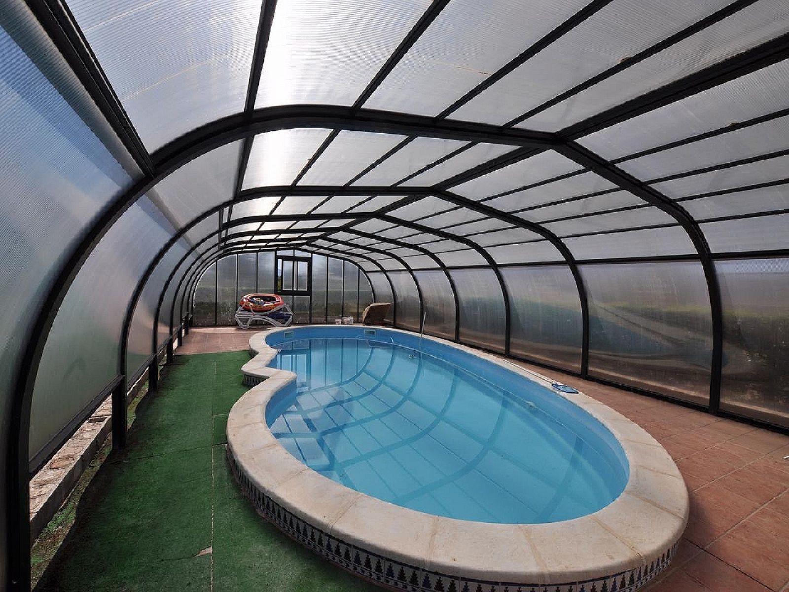 w_u2sahfqd7dhmgcaq7057