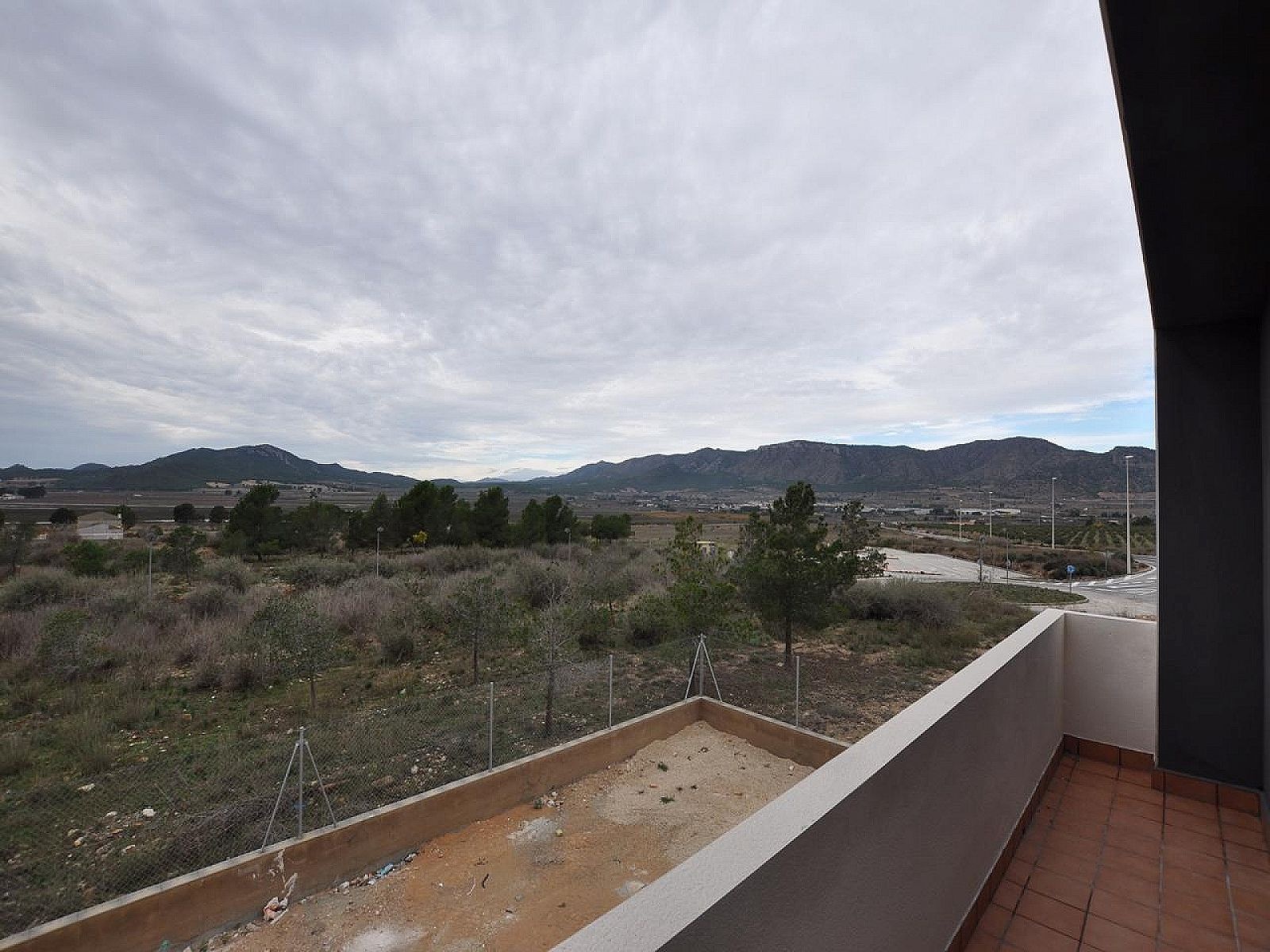 w_u3ajpidteax5or2maahq