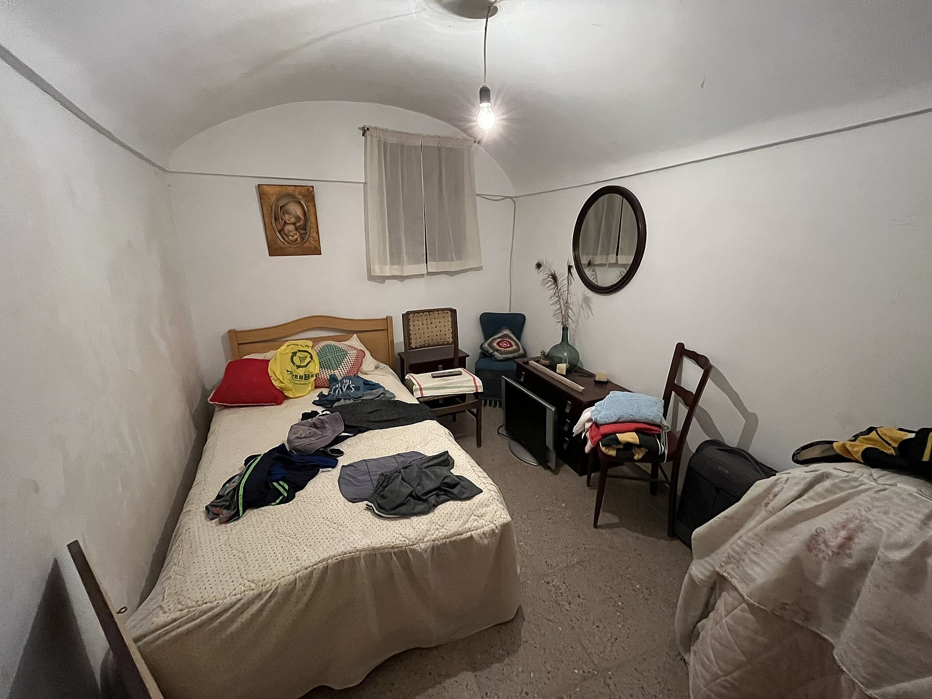 w_umix5rwu8spxe60n537w