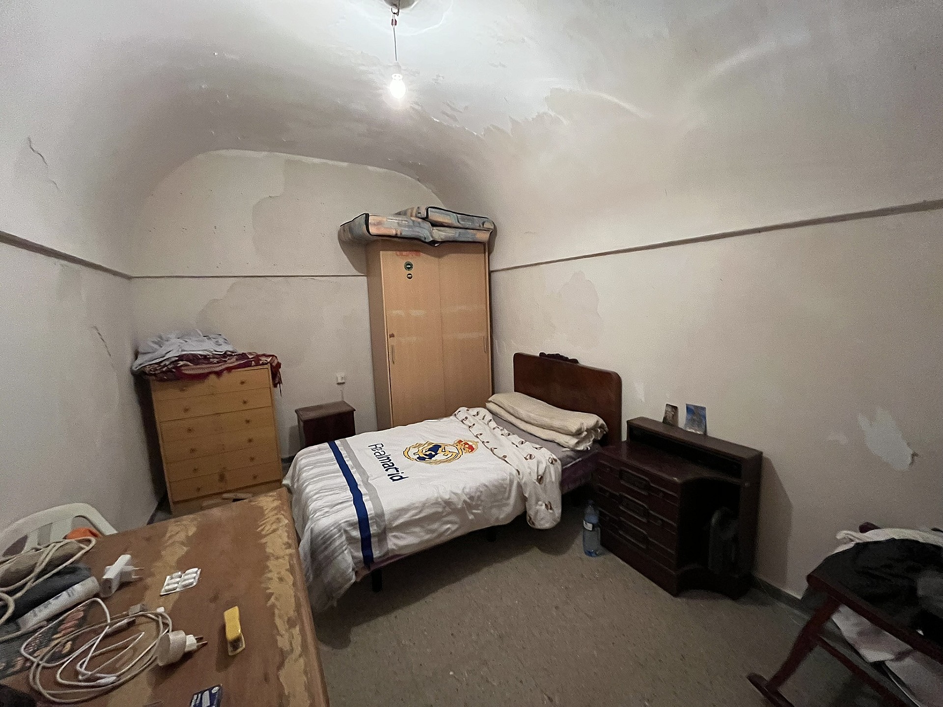 w_v6pfrh6mibjpes0han0y