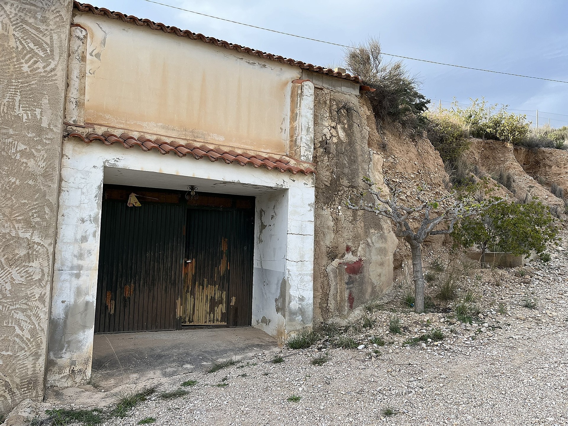 w_vdftpomaksejh0k7movb